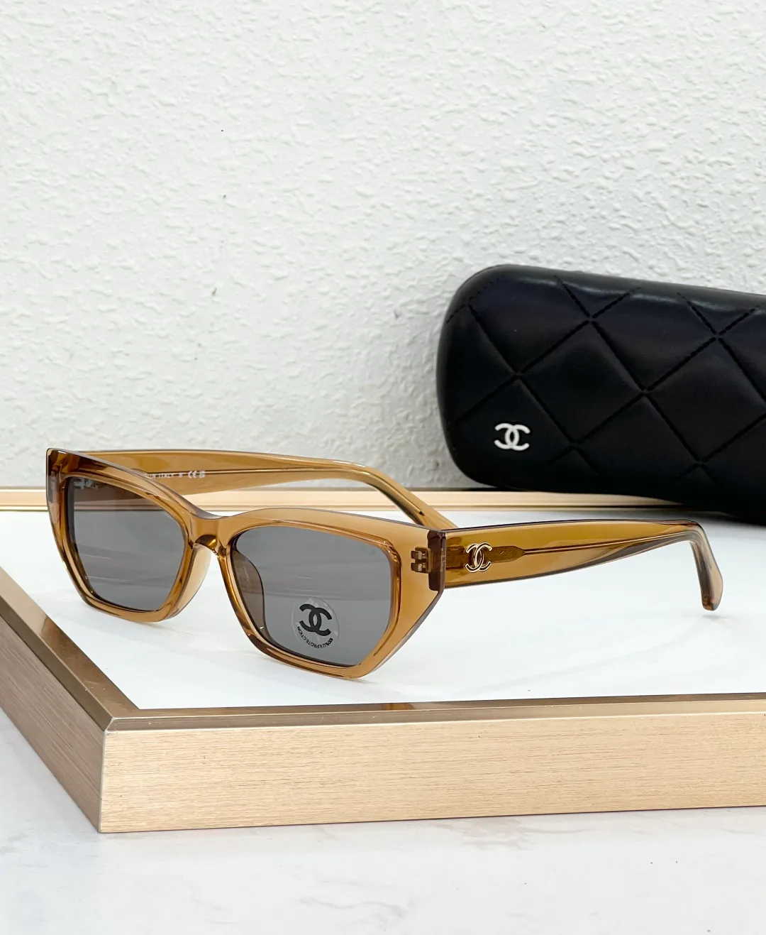 Очки Chanel 16870909