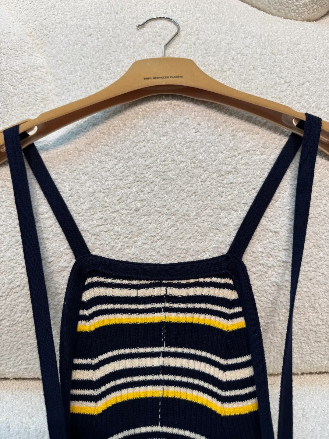 Платья Женские Miu Miu 12298497