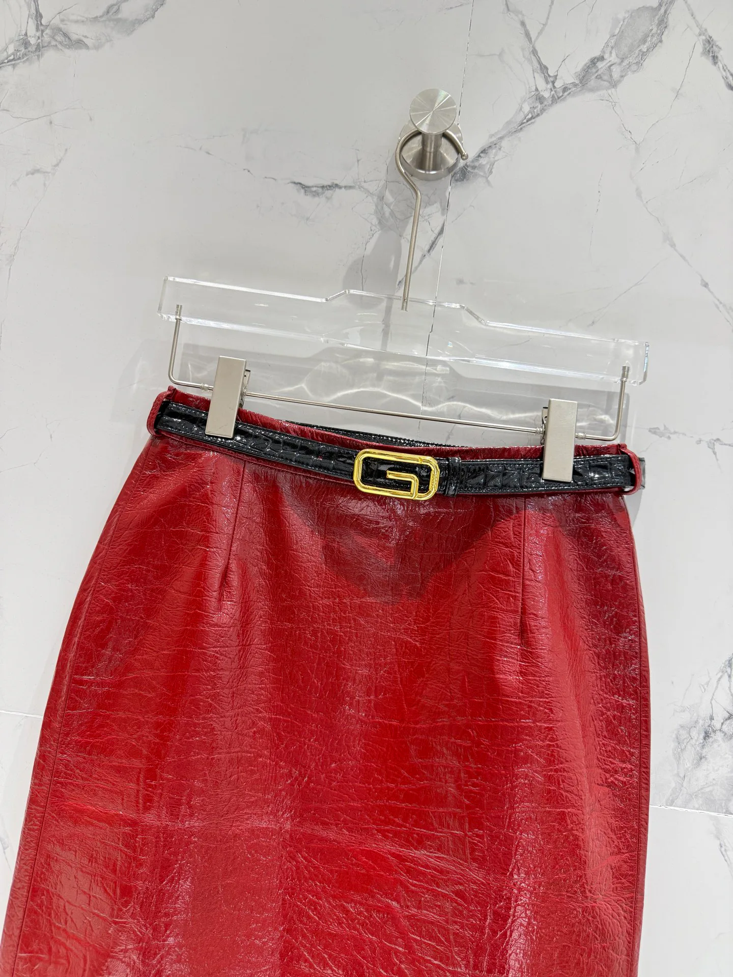 Юбки Женские Gucci 11759346