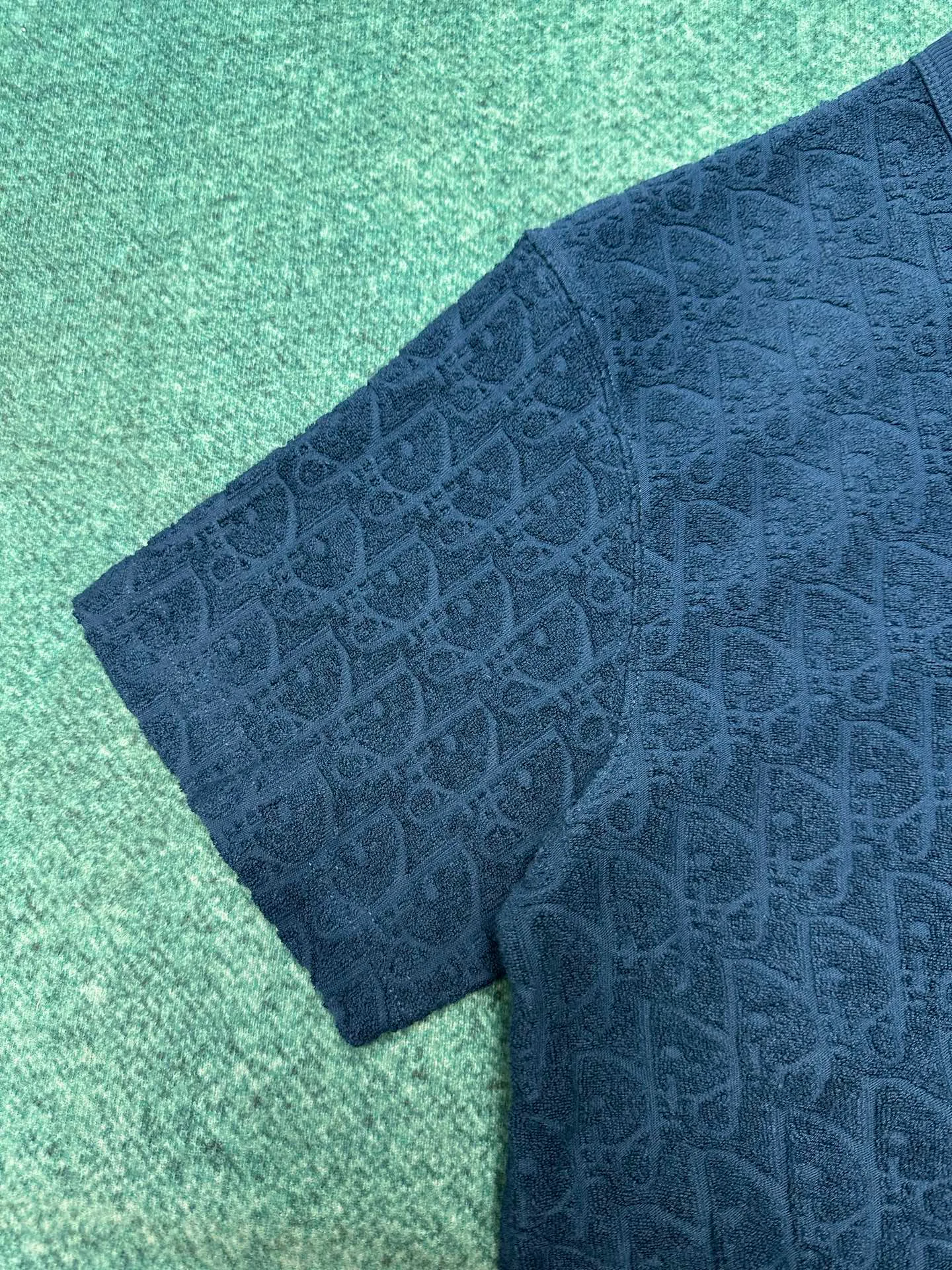 Футболки Женские Christian Dior 72734