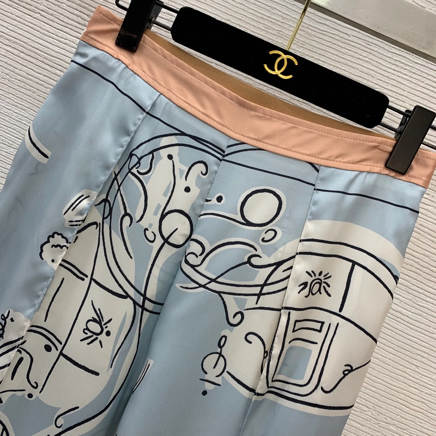 Костюмы Женские Versace 1565123