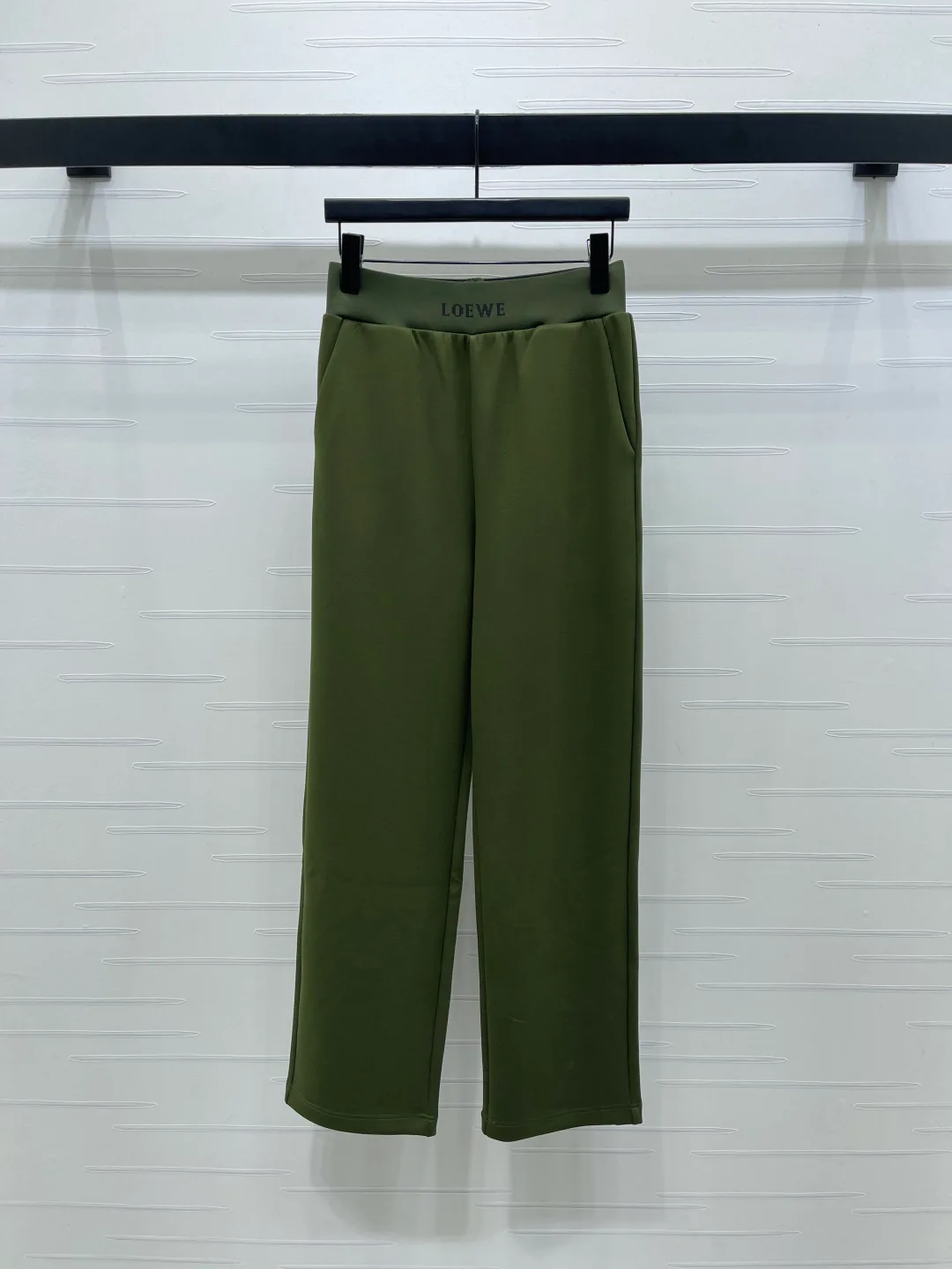 Спортивные Костюмы Женские Loewe 867612