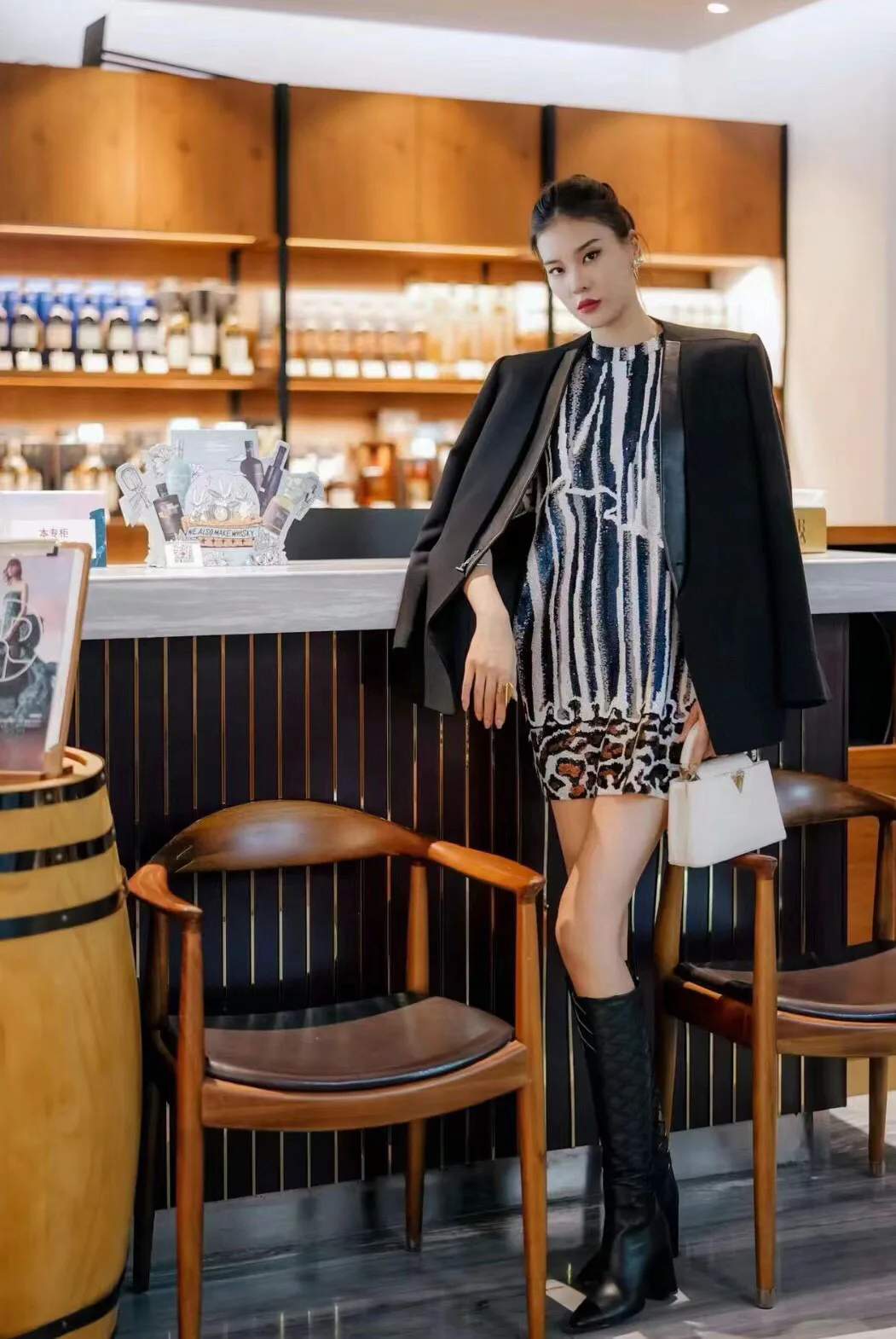 Жакеты Женские Louis Vuitton 737360