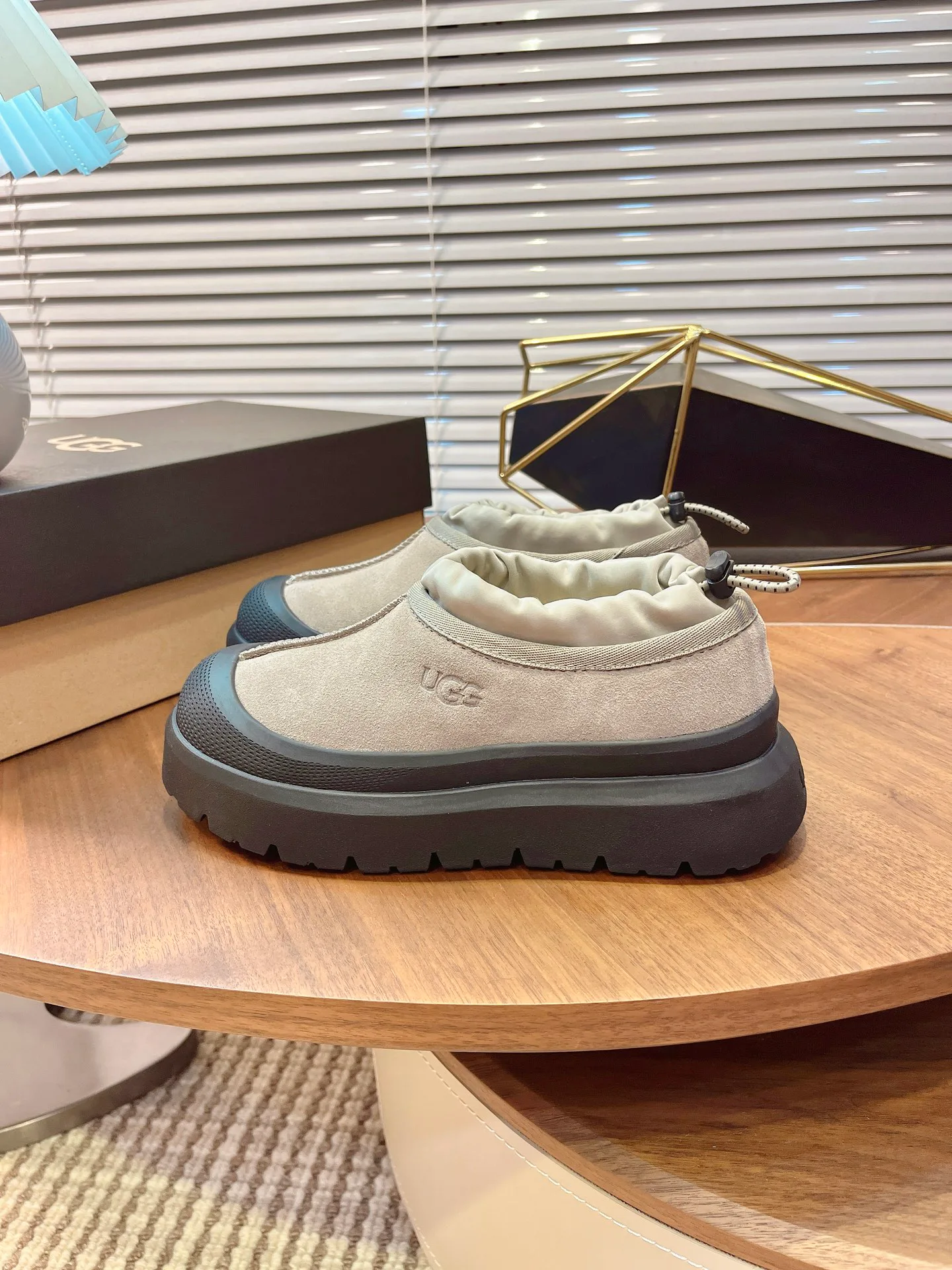 Угги Женские Ugg 1253875