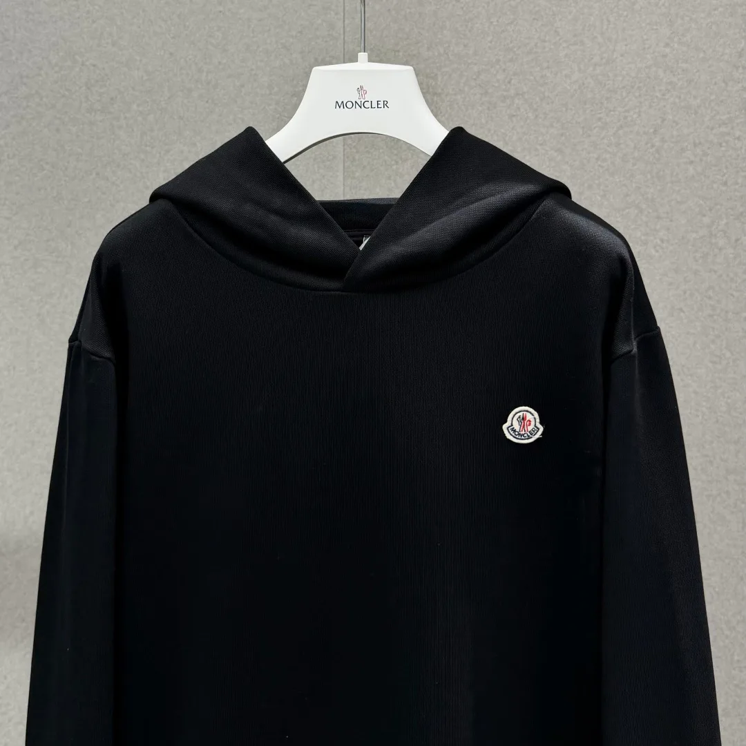 Свитшоты И Худи Мужские Moncler 17548783