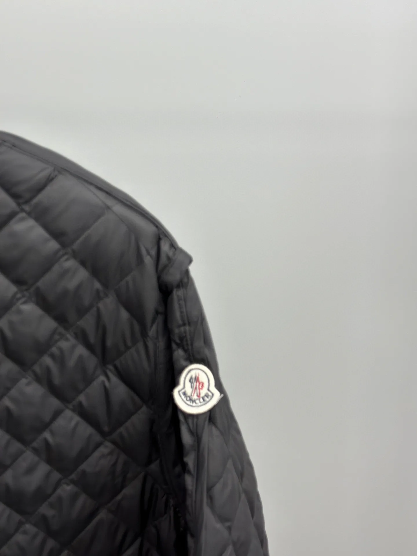 Куртки И Пуховики Женские Moncler 17094179