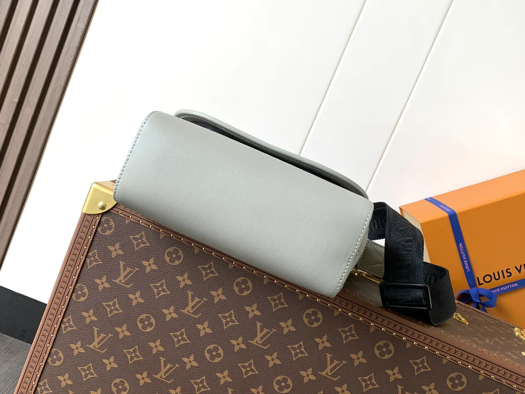 Сумки На Ремне Женские Louis Vuitton 13435237