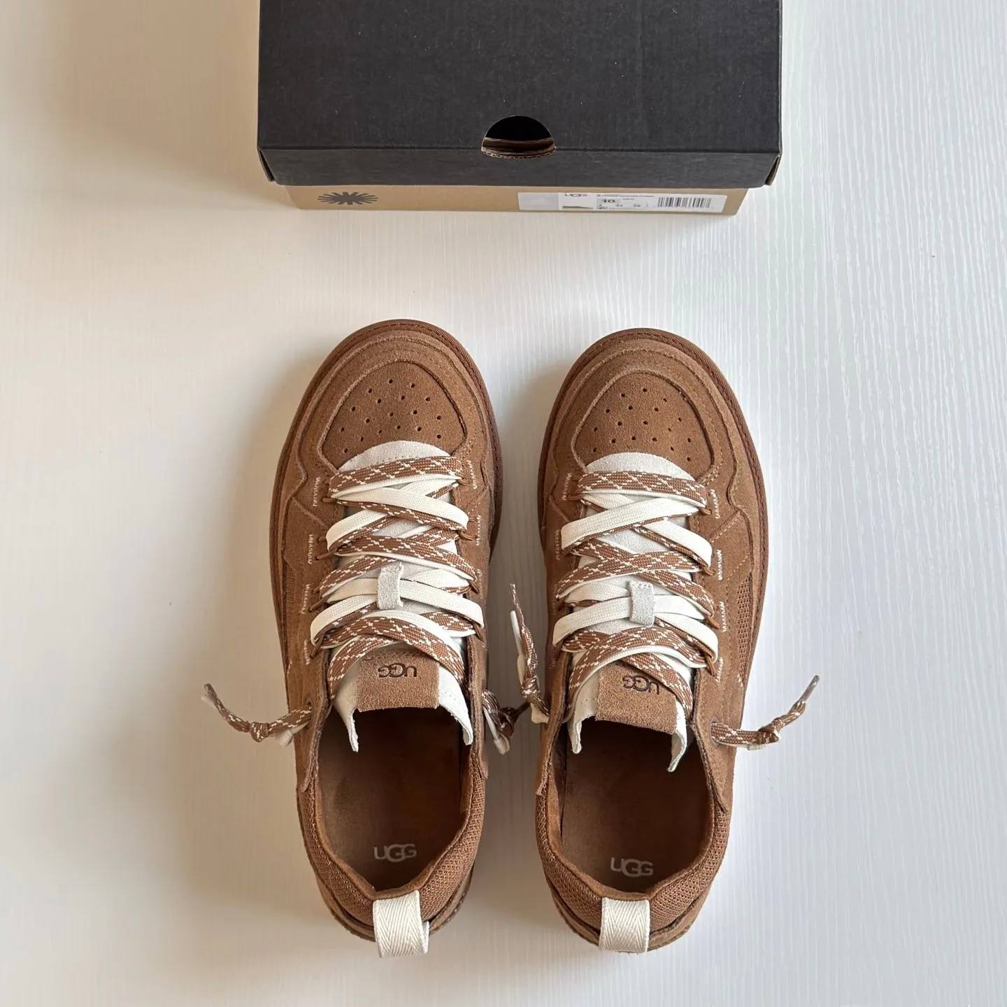 Угги Женские Ugg 11529482