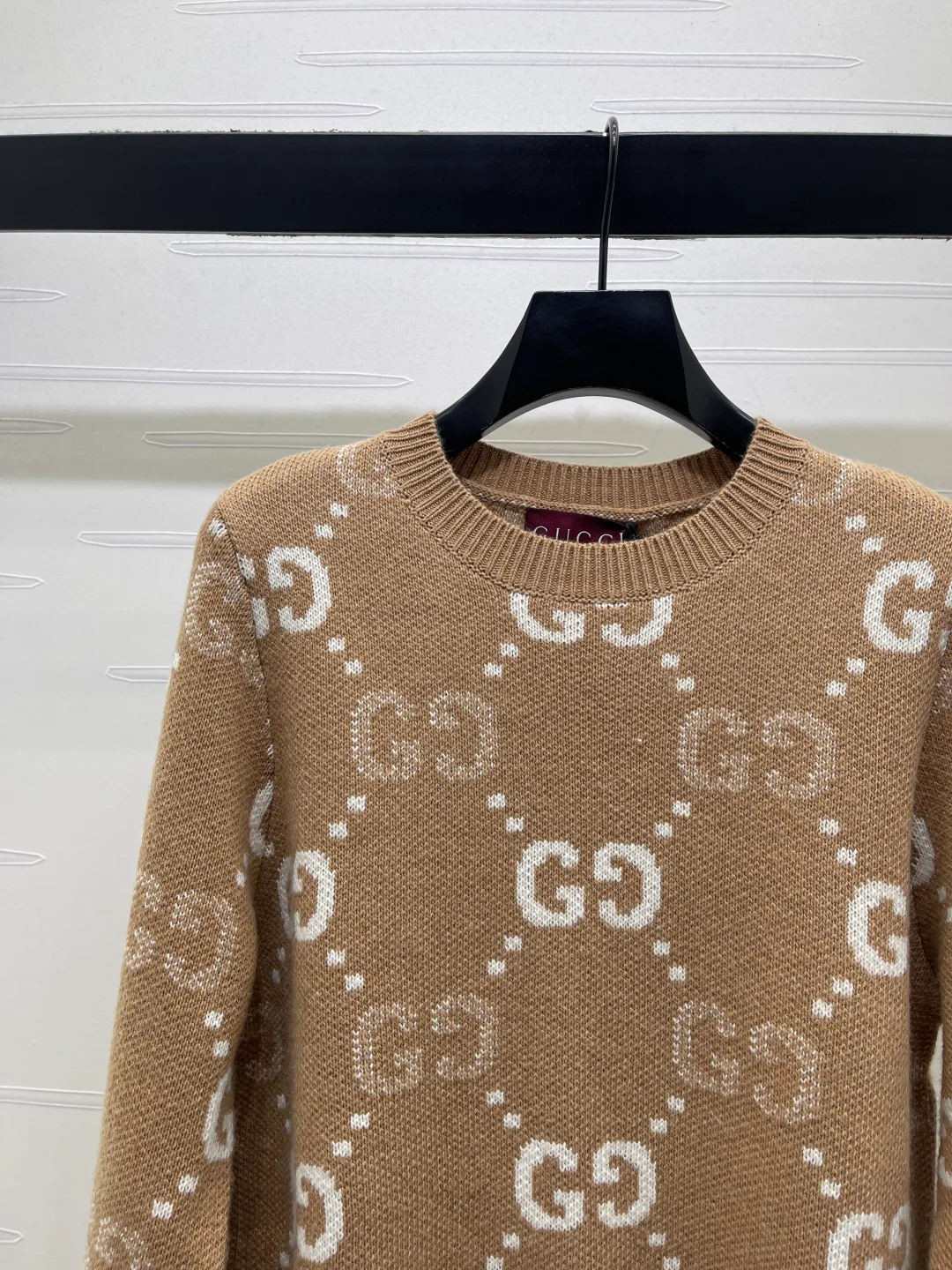Джемперы И Свитеры Женские Gucci 17681869