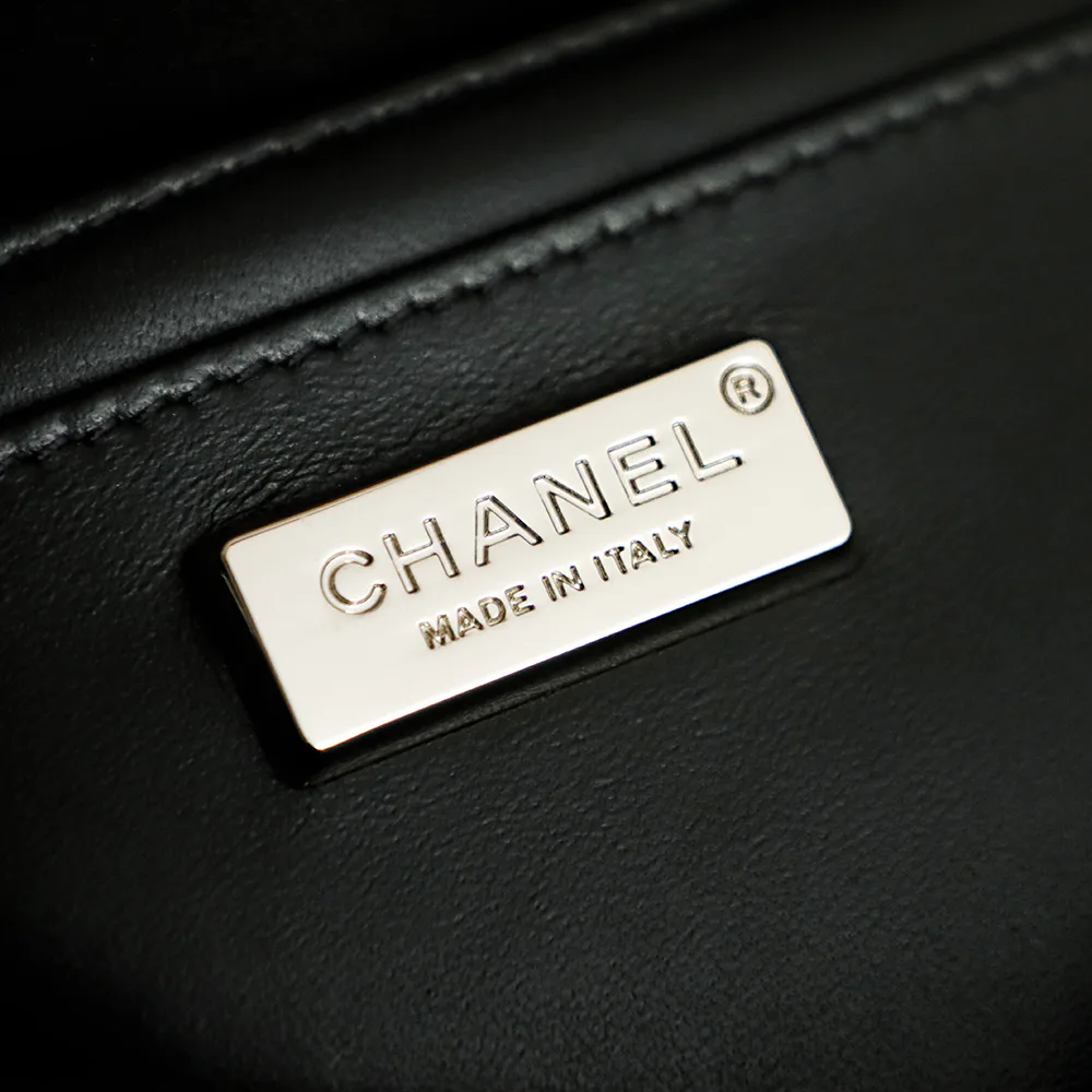 Сумки На Ремне Женские Chanel 691749