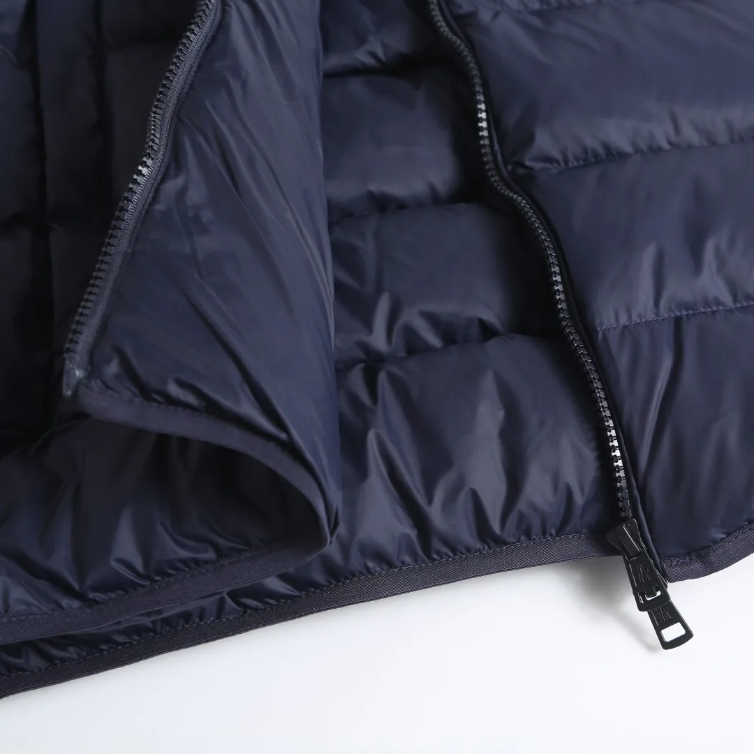 Куртки И Пуховики Женские Moncler 20099400