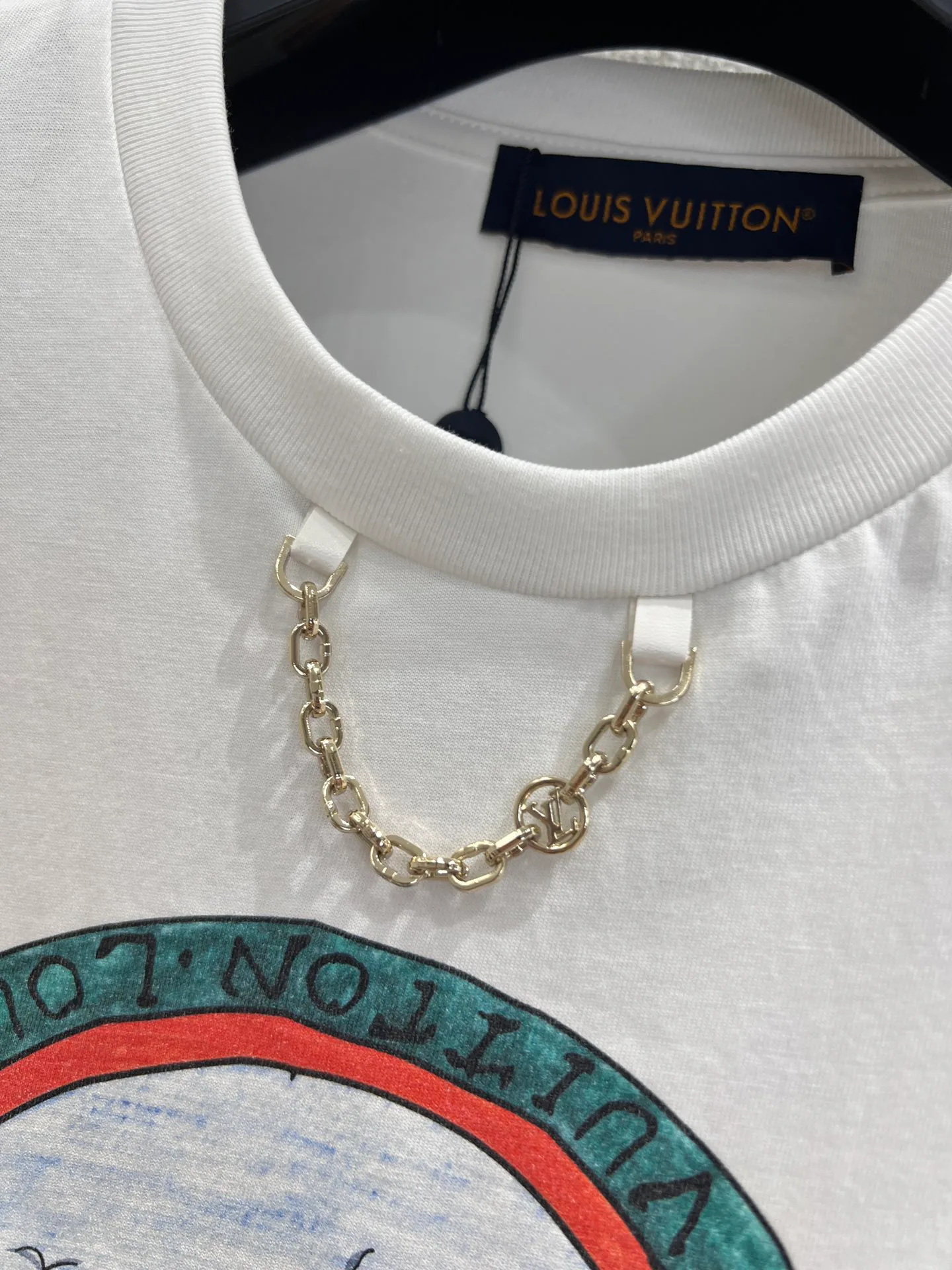 Платья Женские Louis Vuitton 144736