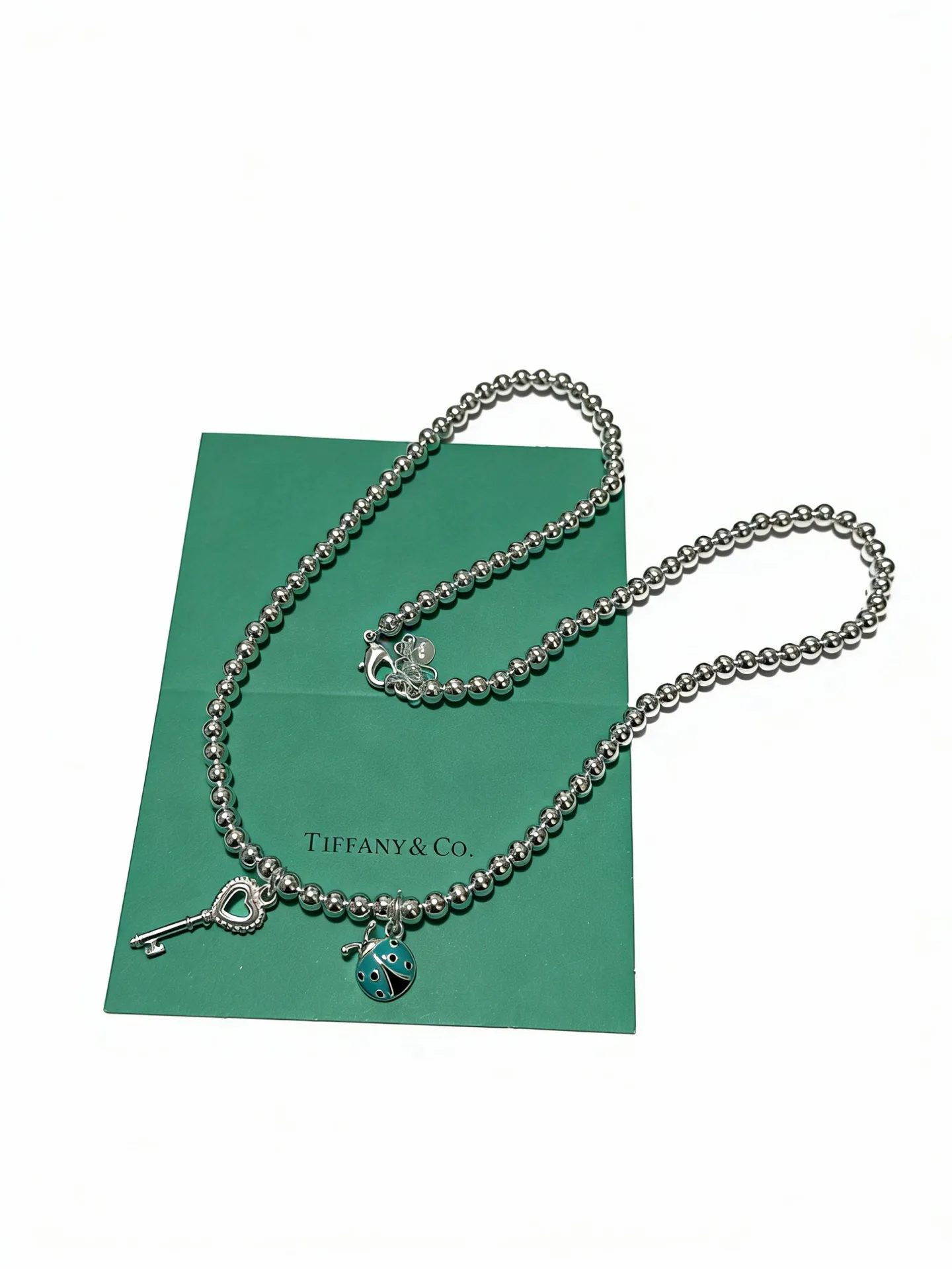 Бижутерия Tiffany 11755909