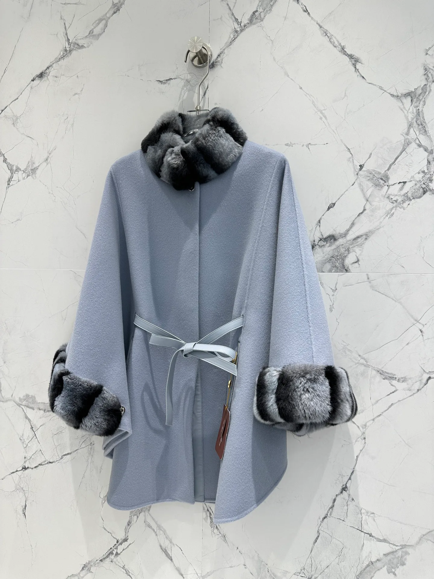 Пальто Женские Loro Piana 1872145