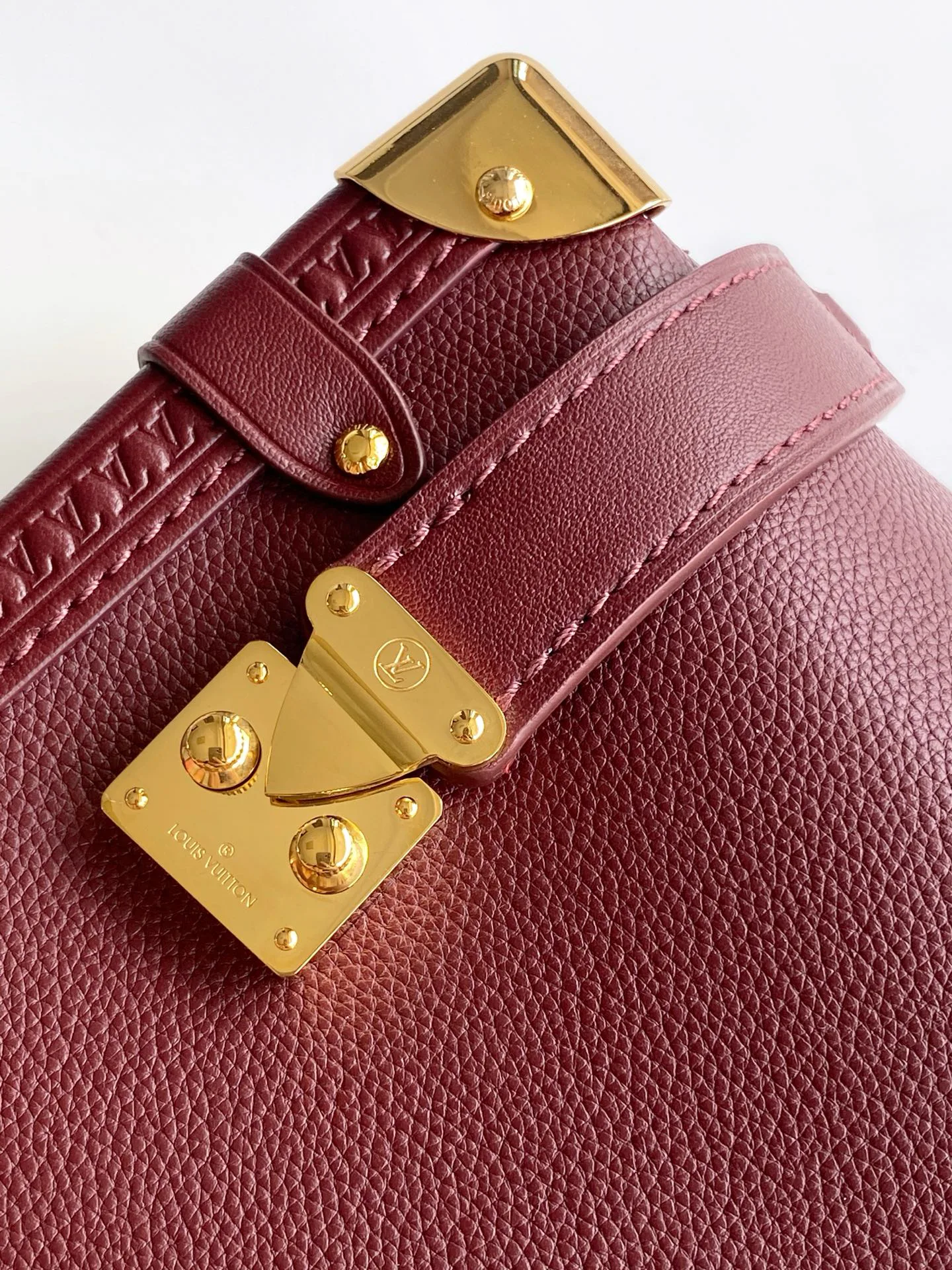 Сумки На Ремне Женские Louis Vuitton 163665