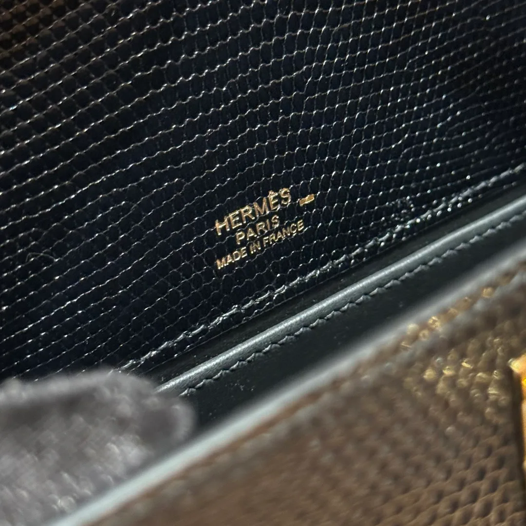 Клатчи Женские Hermes 12253334