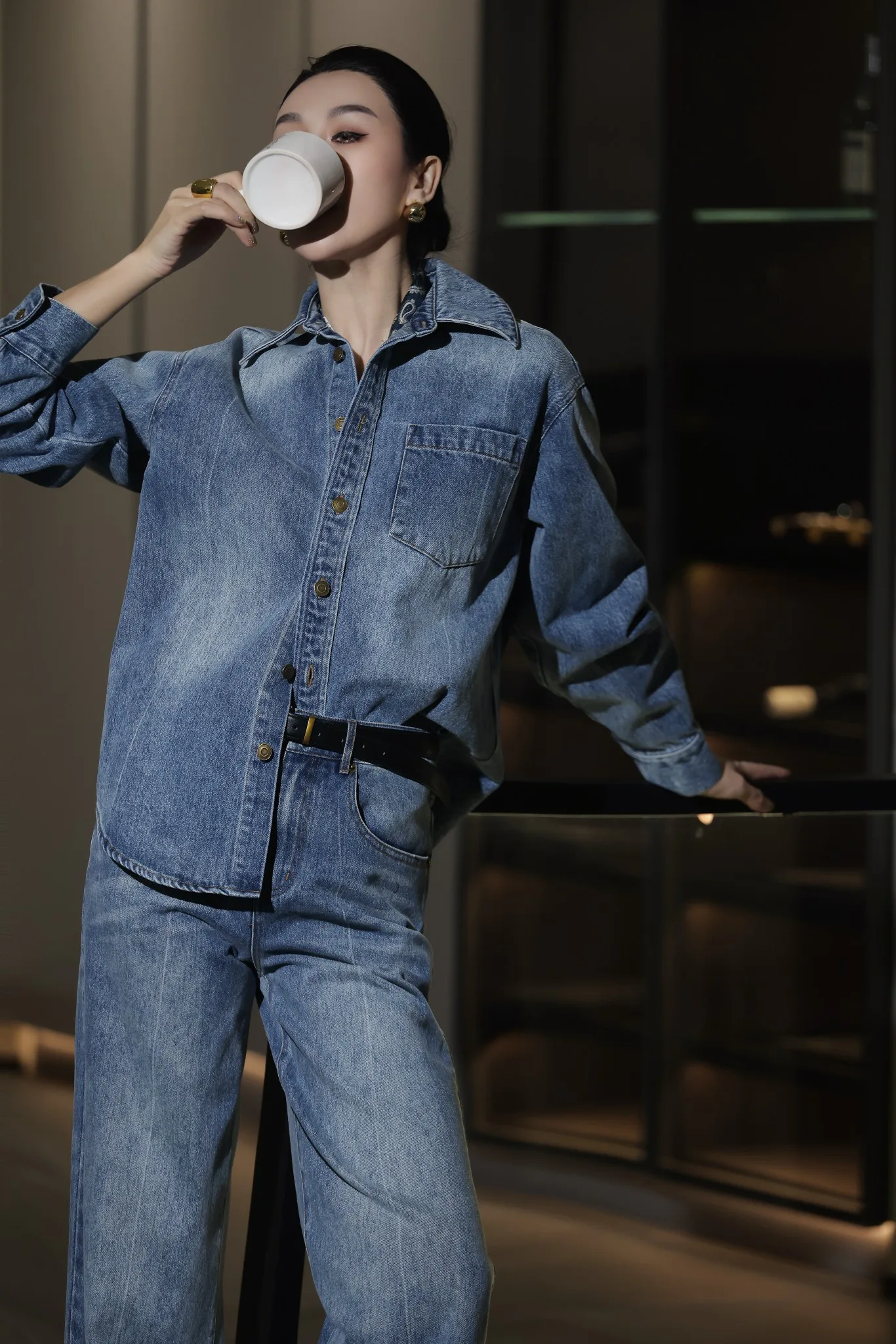 Костюмы Женские Ralph Lauren 11316205