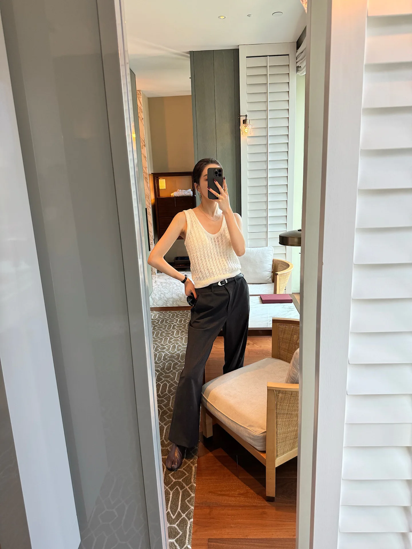 Жилеты Женские Brunello Cucinelli 11537588