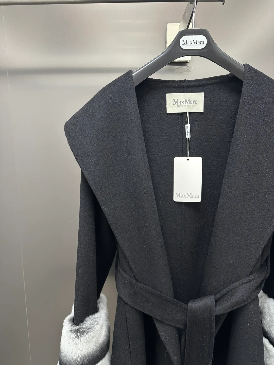 Пальто Женские Max Mara 18761525