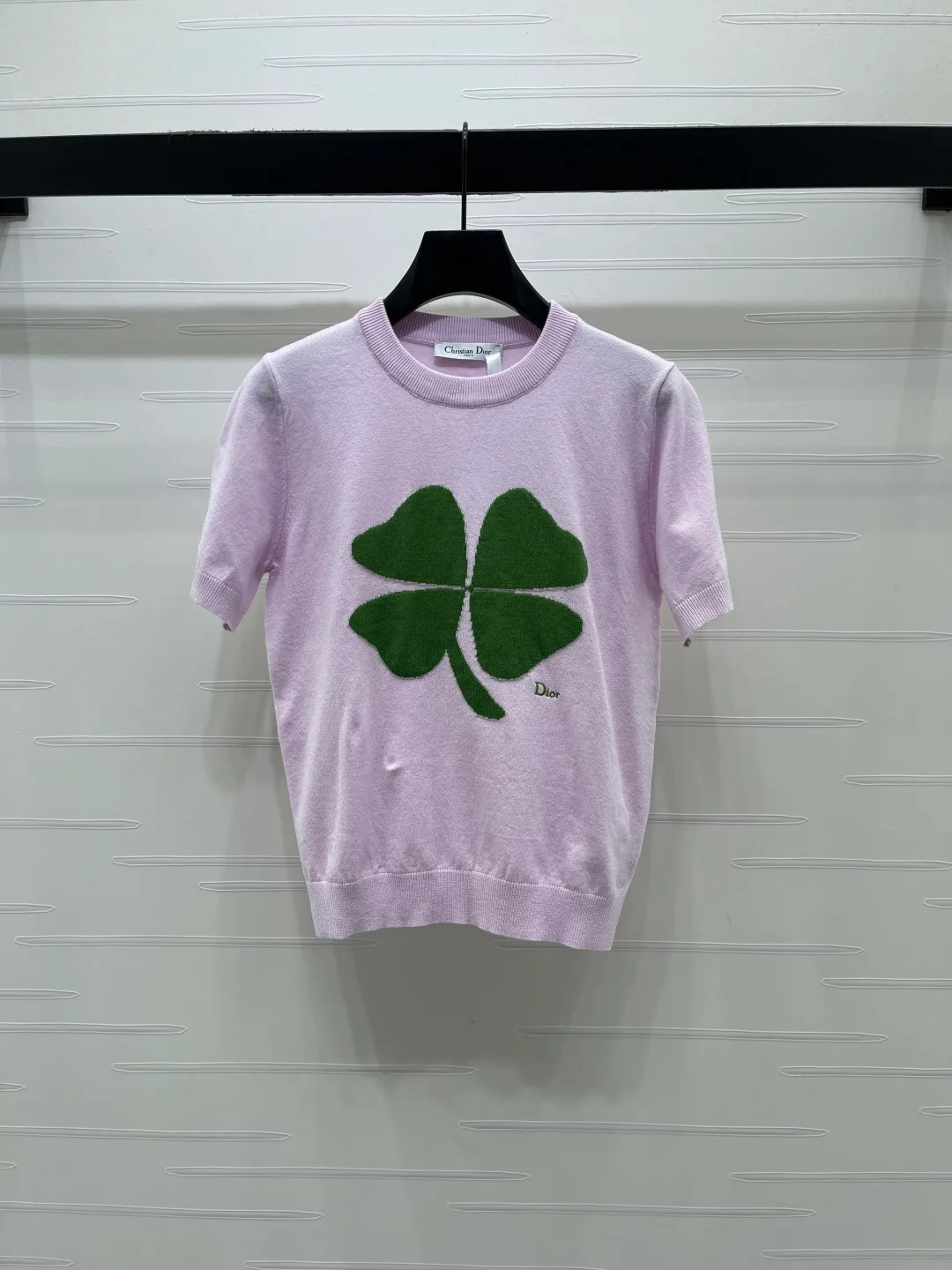 Футболки Женские Christian Dior 11517823