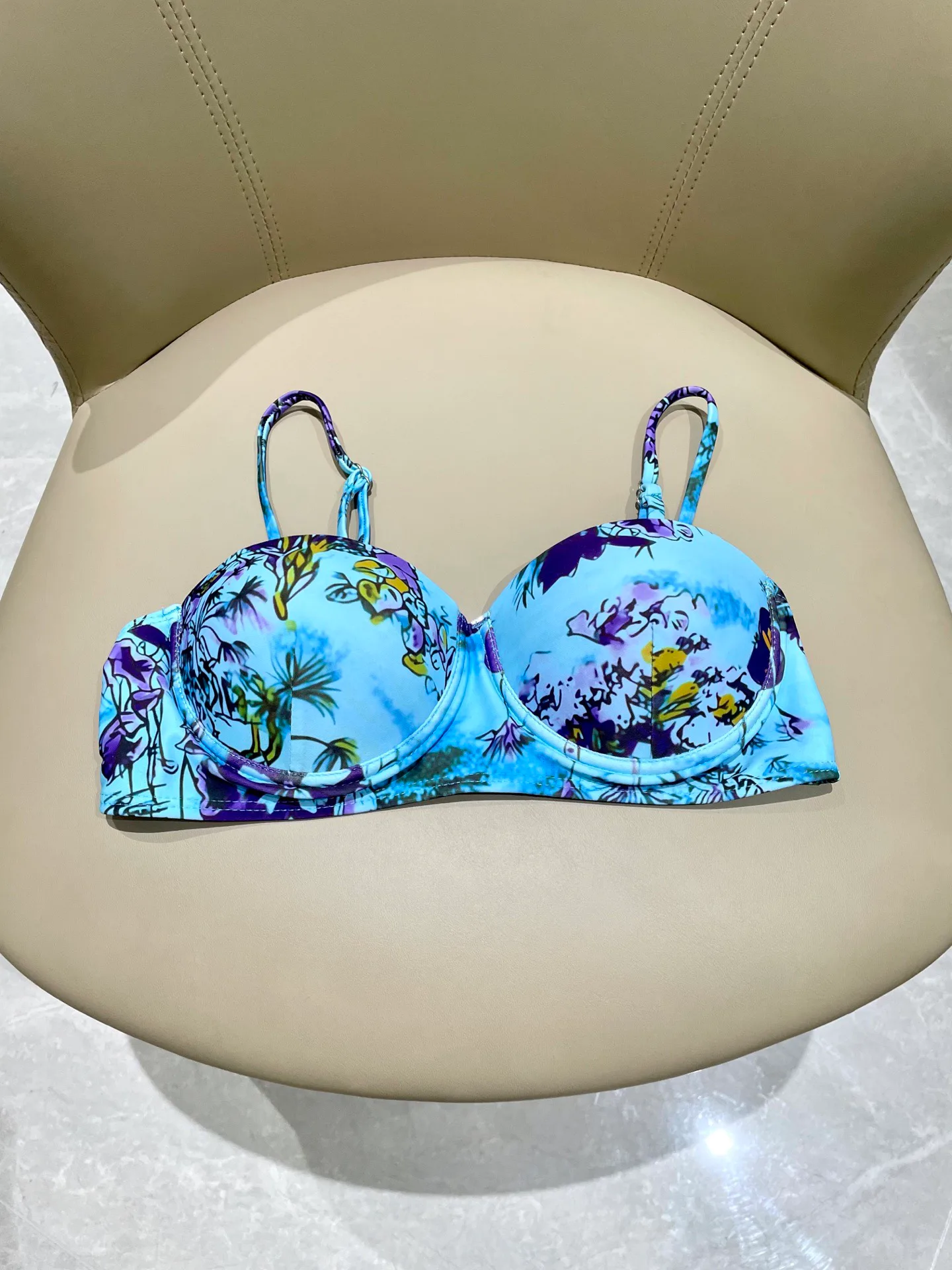 Купальники Женские Christian Dior 11585336