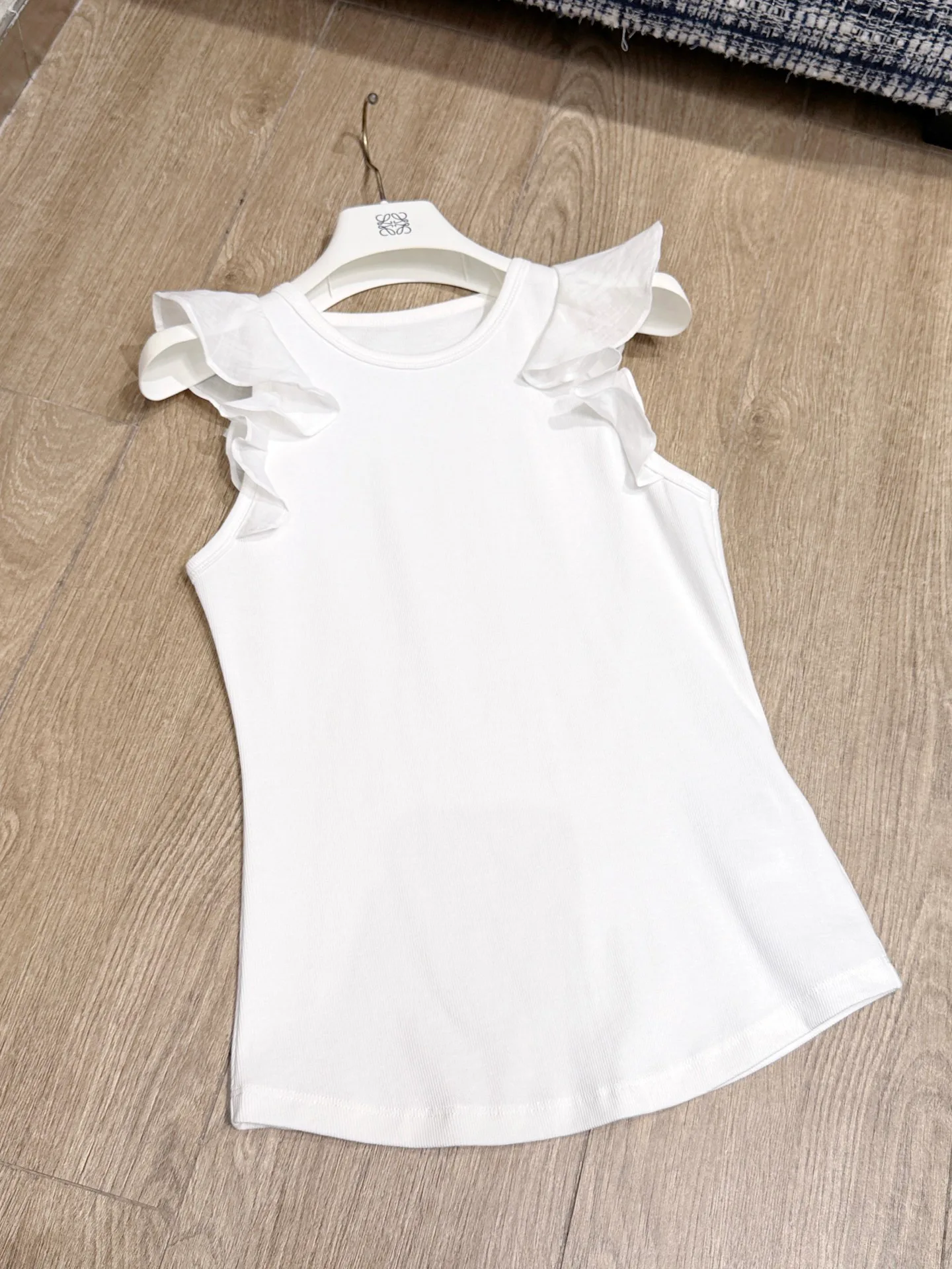 Топы Женские Zimmermann 11533841