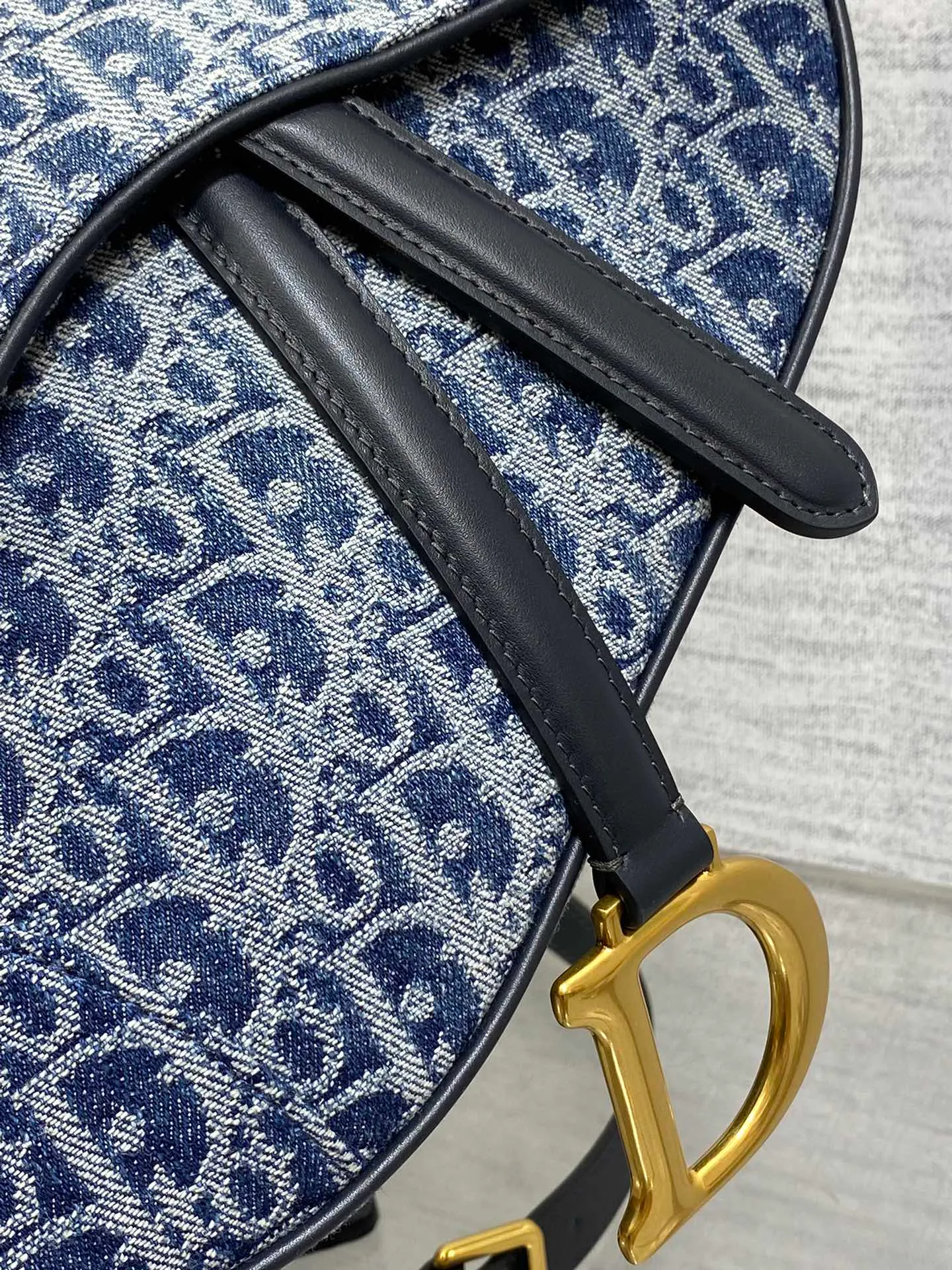 Классические Сумки Женские Coach 11665008