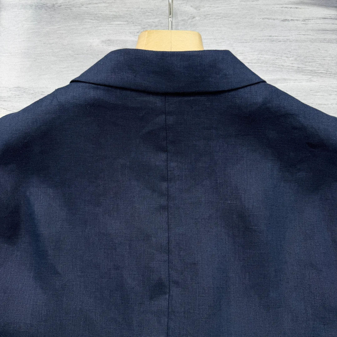 Пиджаки Мужские Loro Piana 11570477