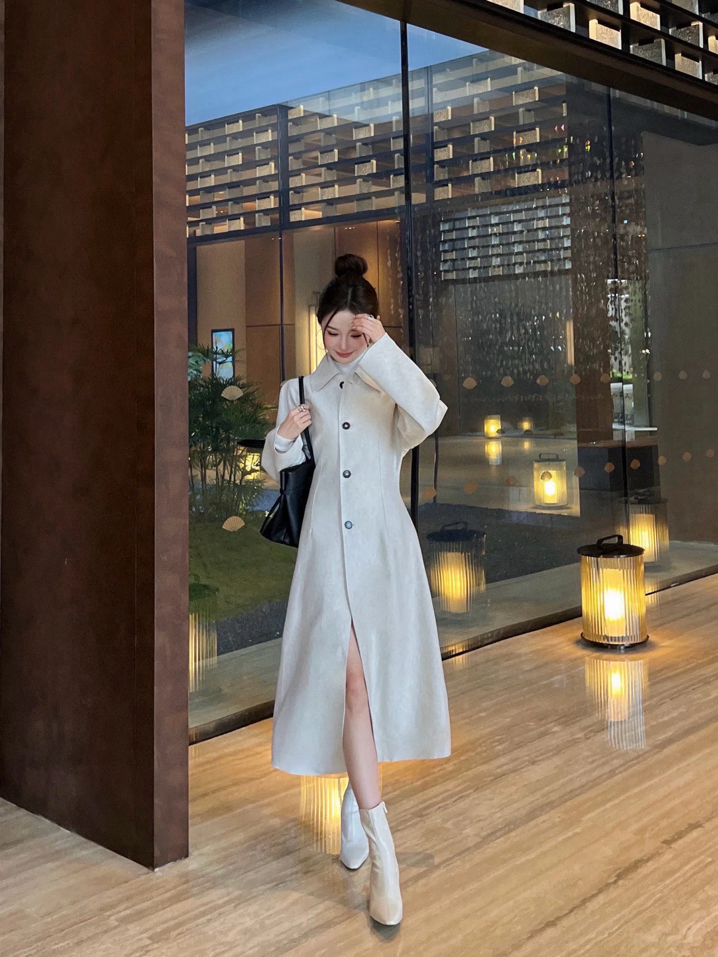 Платья Женские Brunello Cucinelli 4780702