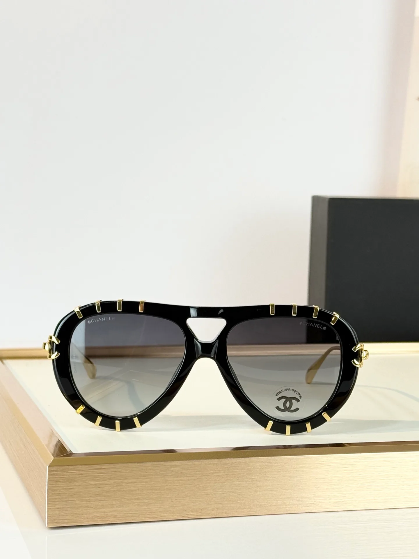 Очки Chanel 18117738