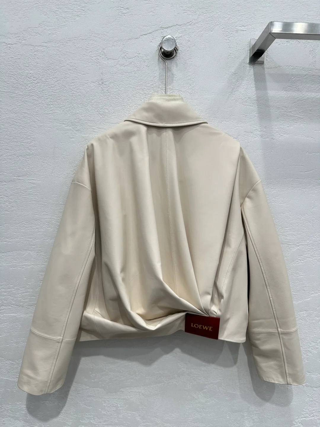 Жакеты Женские Loewe 49698