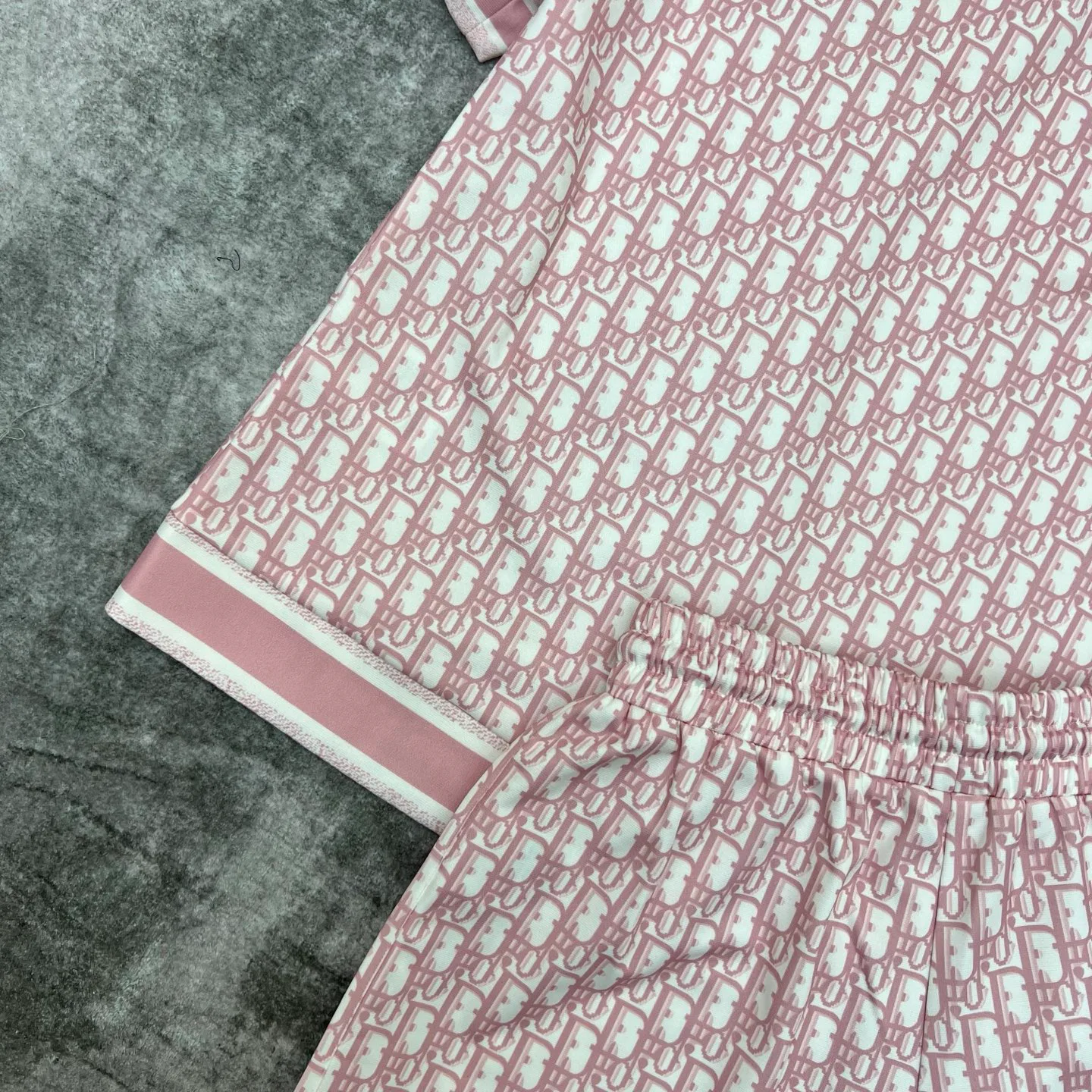 Спортивные Костюмы Женские Christian Dior 11690327