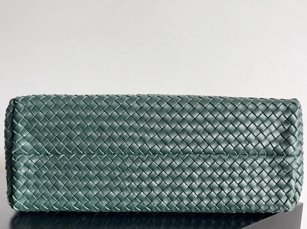 Классические Сумки Женские Bottega Veneta 11387805