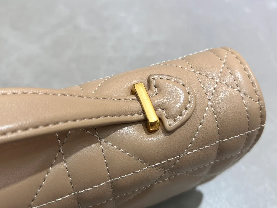 Клатчи Женские Christian Dior 293153