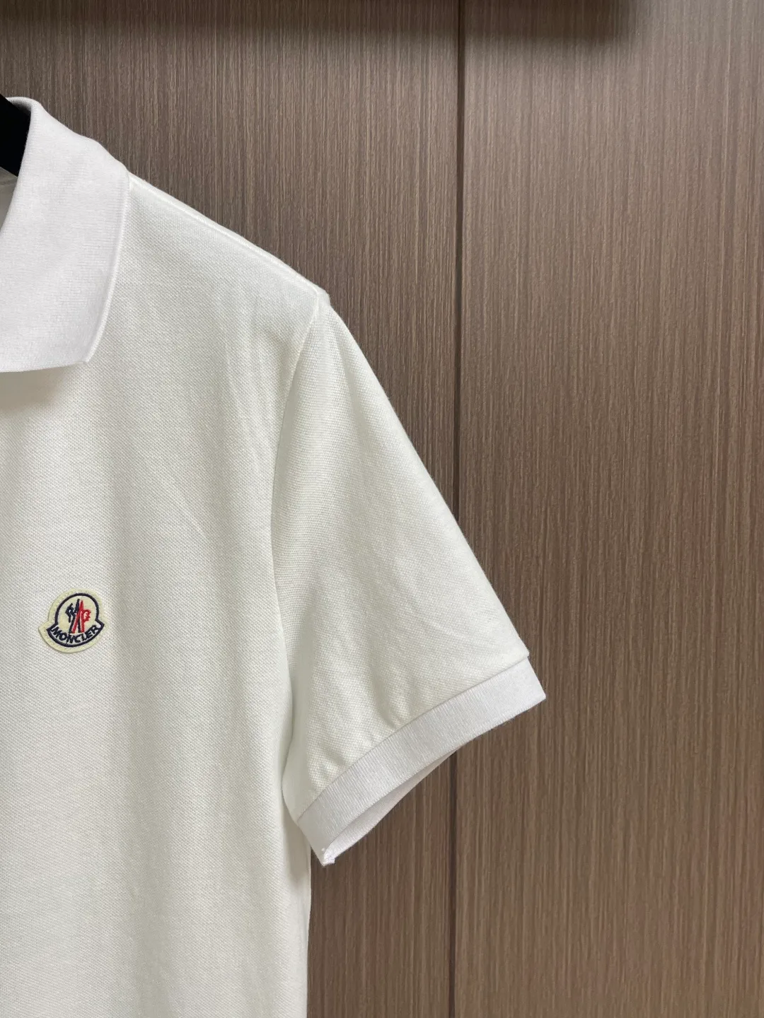 Рубашки Мужские Moncler 18191396