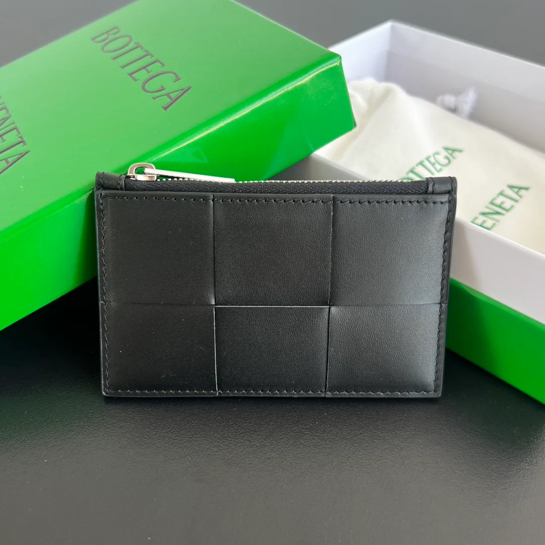 Клатчи Женские Bottega Veneta 14949822