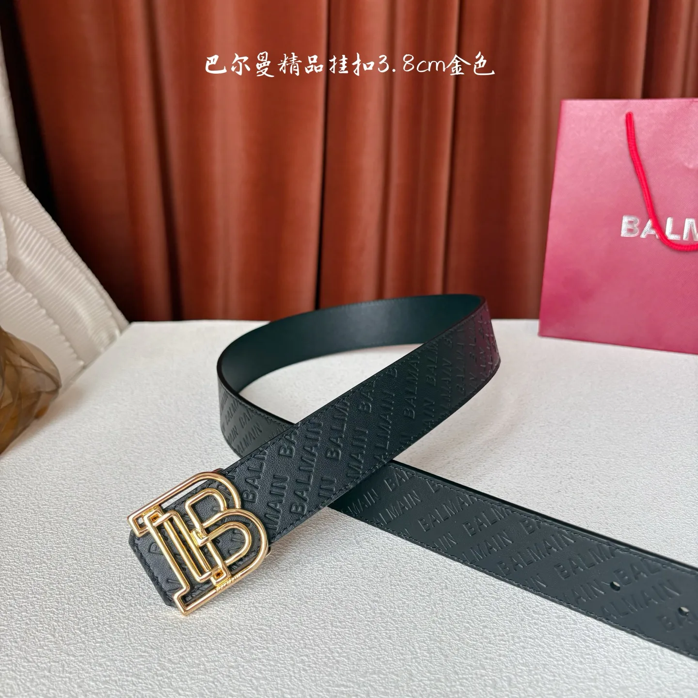 Классические Сумки Женские Balmain 12723467