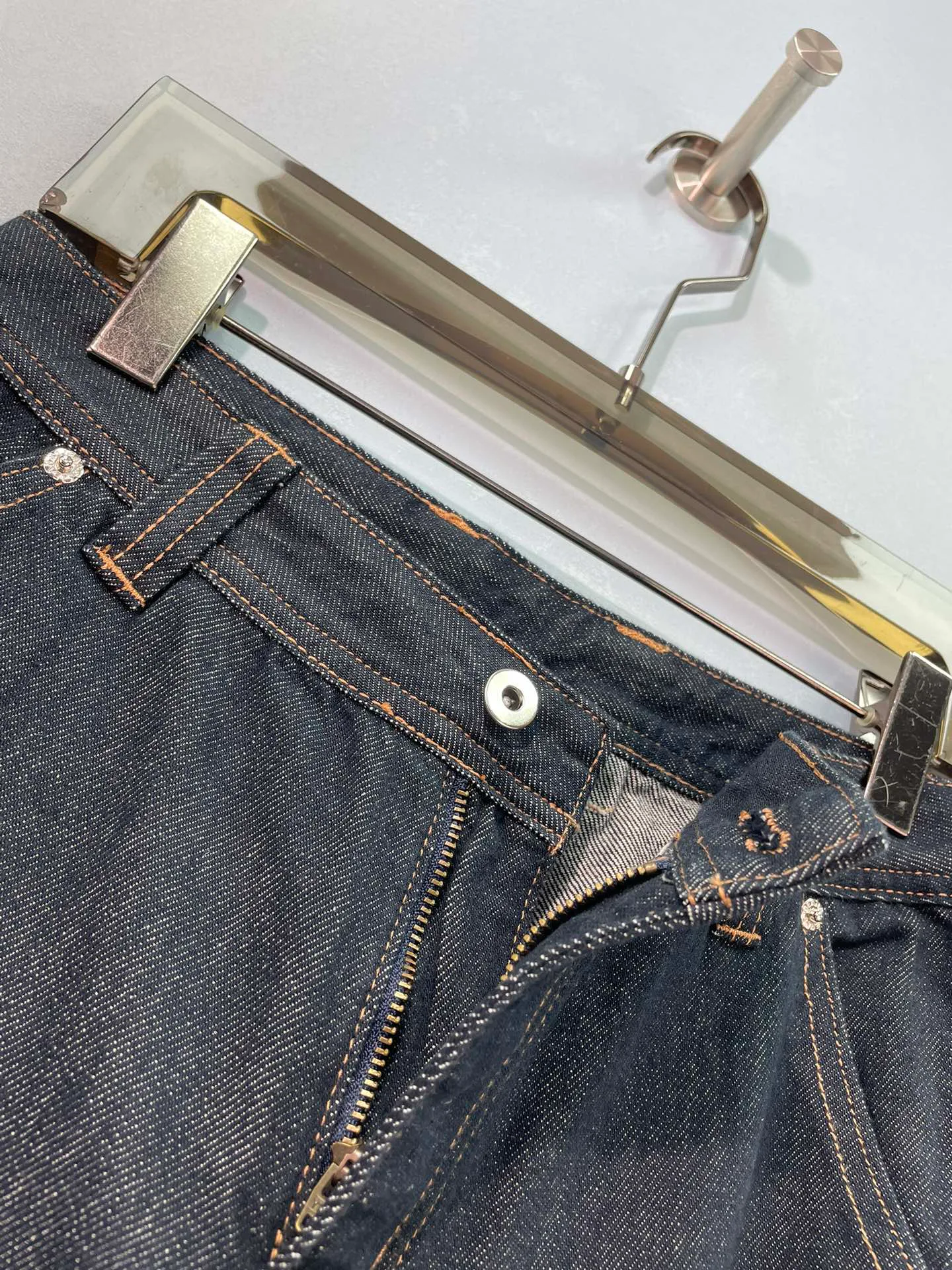 Джинсы Женские Prada 18151376