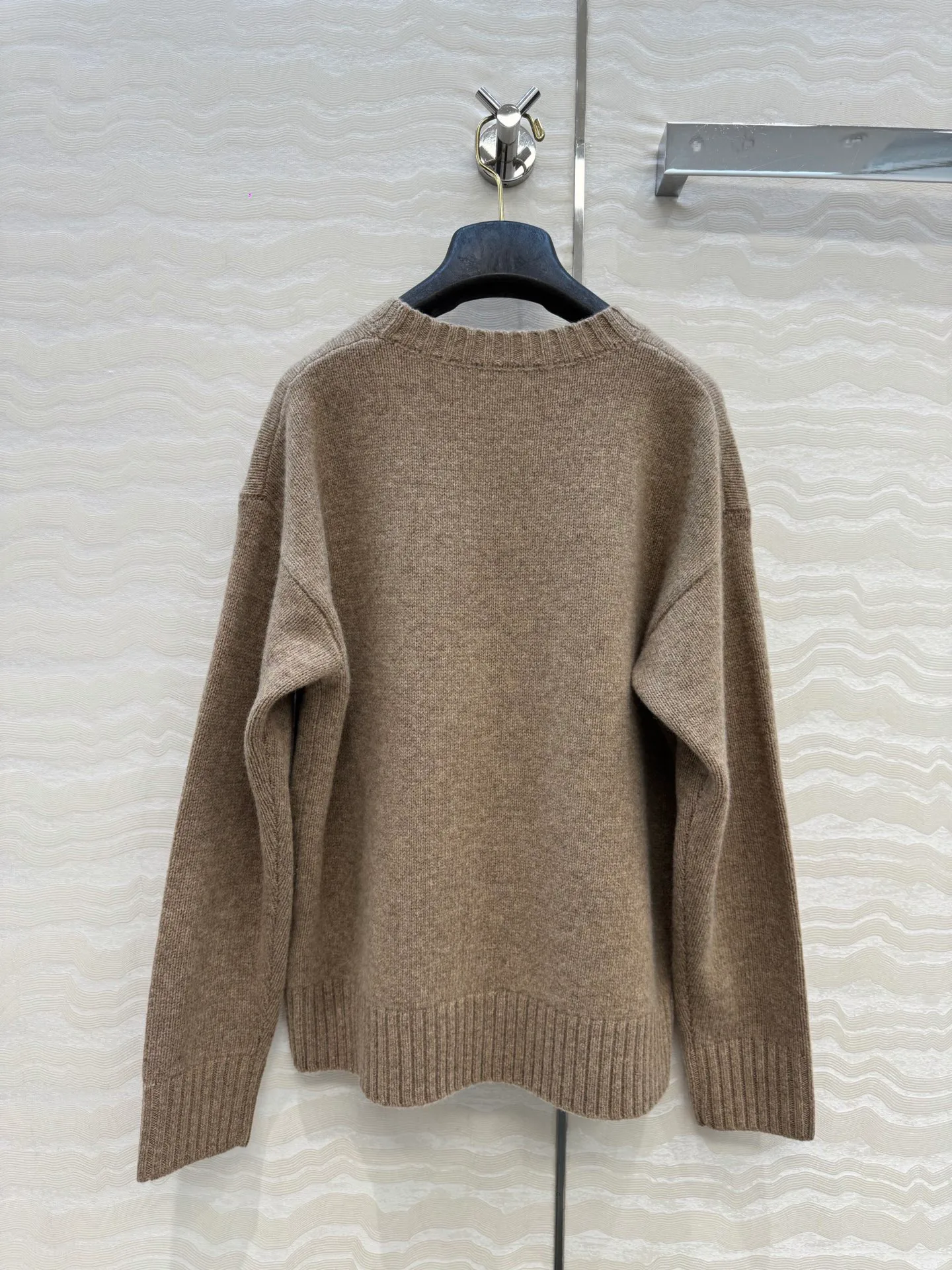 Джемперы И Свитеры Женские Ralph Lauren 18200700