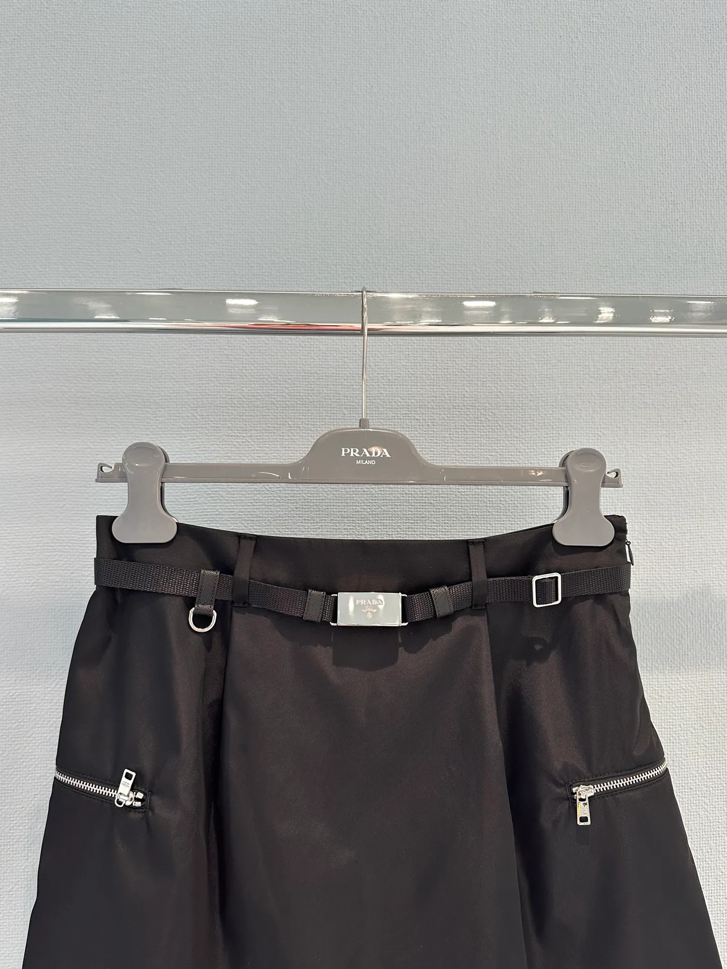 Юбки Женские Prada 17691821