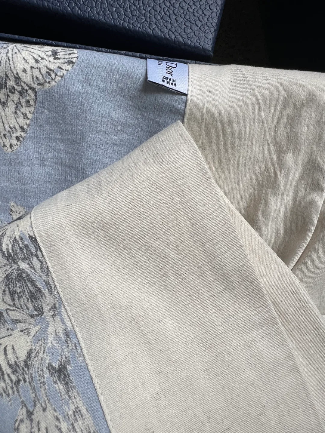 Постельное Белье Christian Dior 11495071