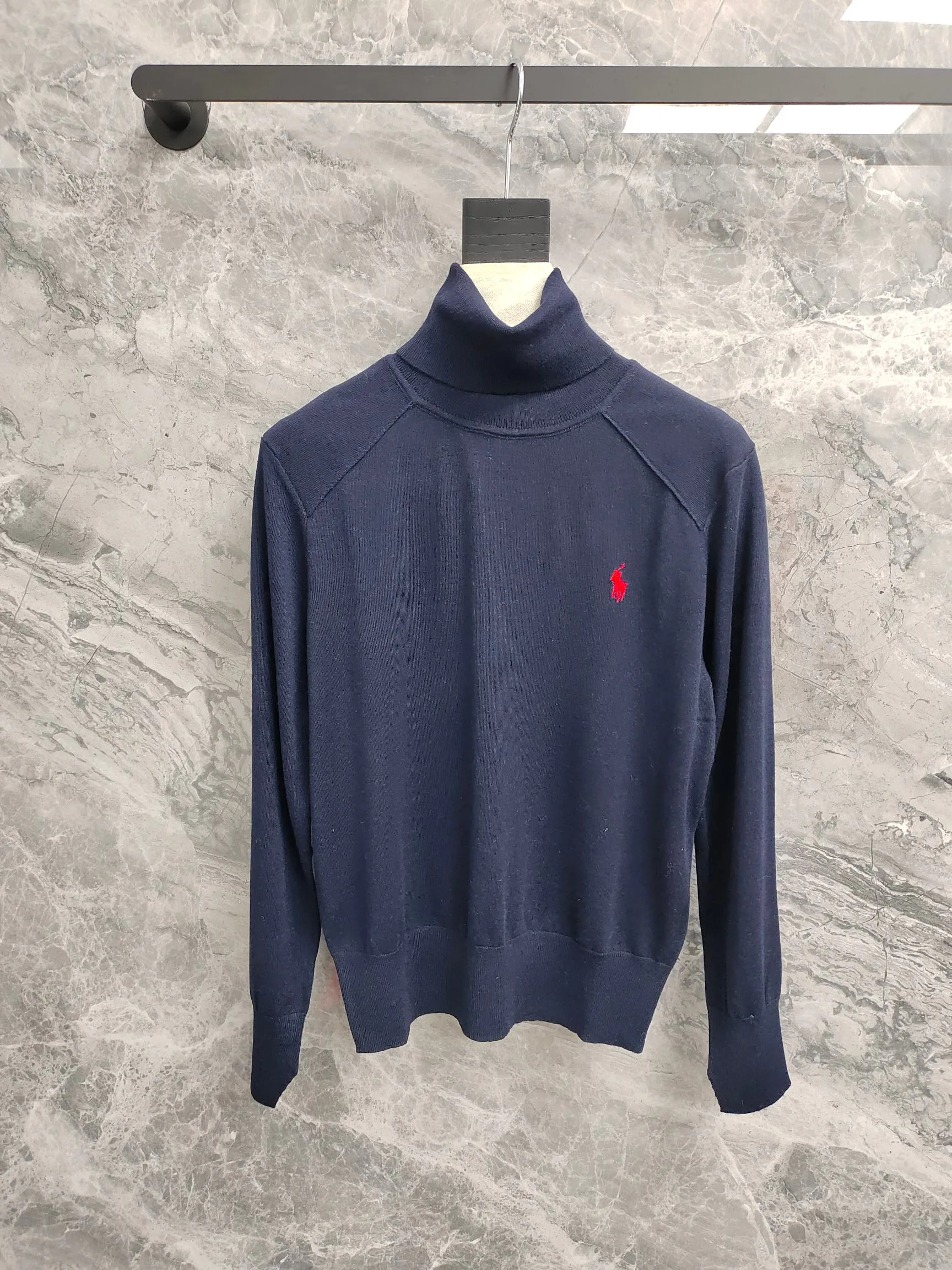 Джемперы И Свитеры Женские Ralph Lauren 1276854