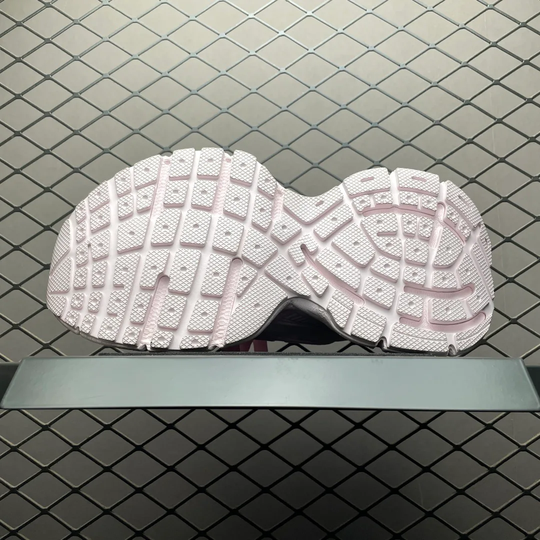 Кроссовки Женские Balenciaga 5035703