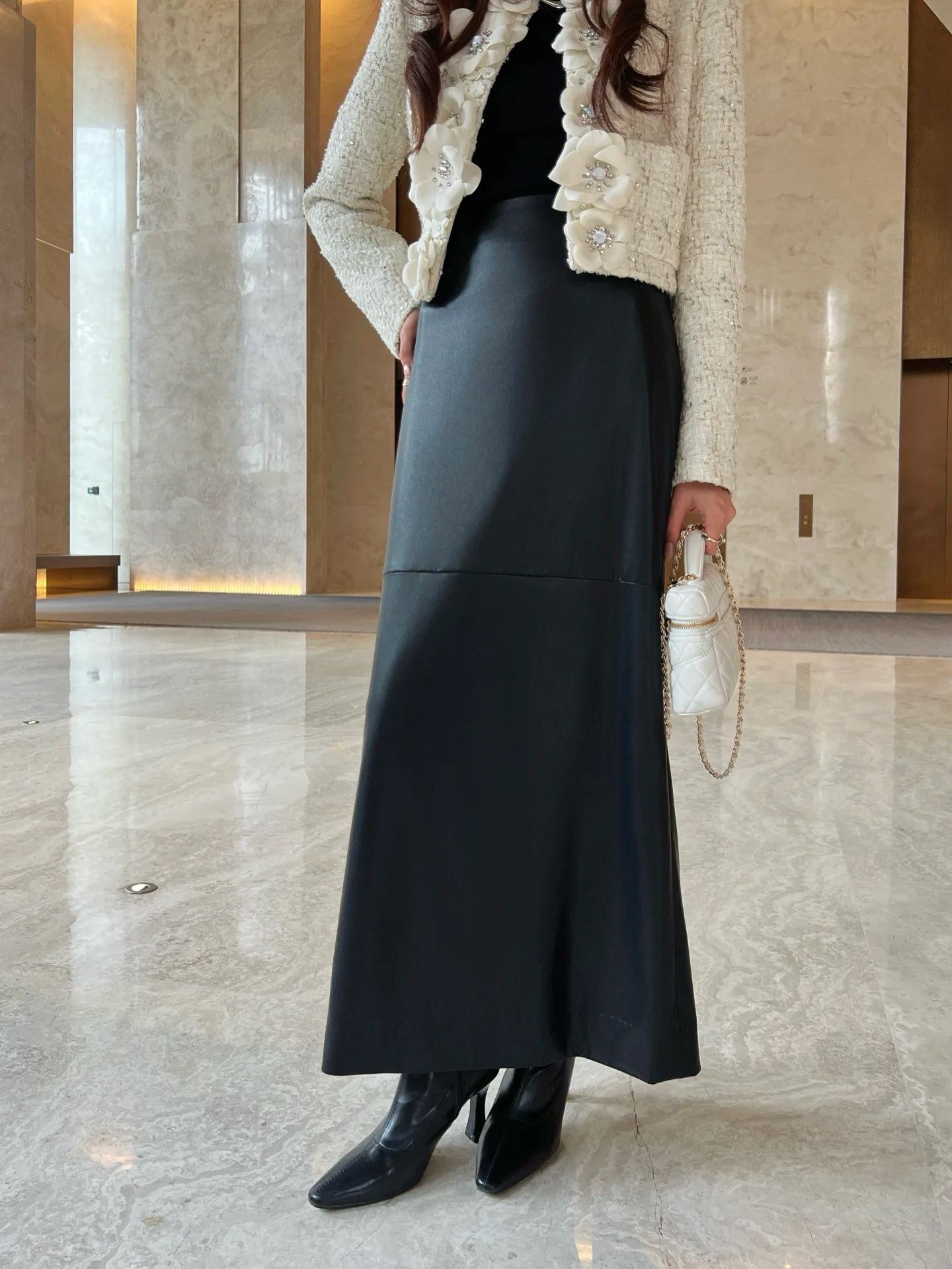 Юбки Женские Brunello Cucinelli 9275921