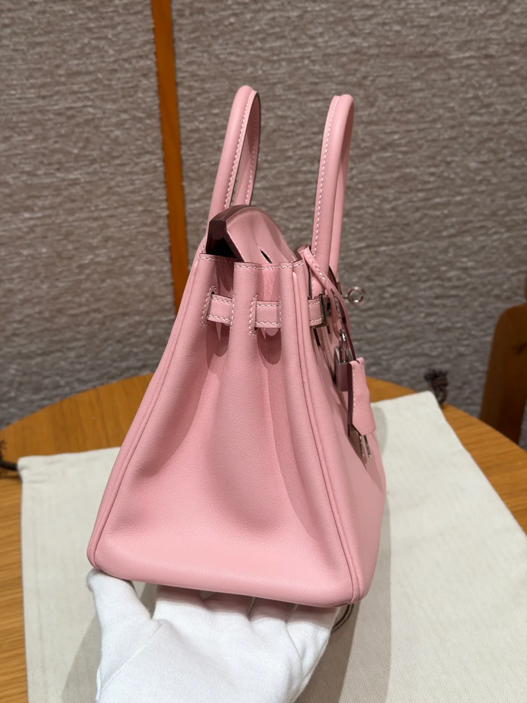Классические Сумки Женские Hermes 12253273