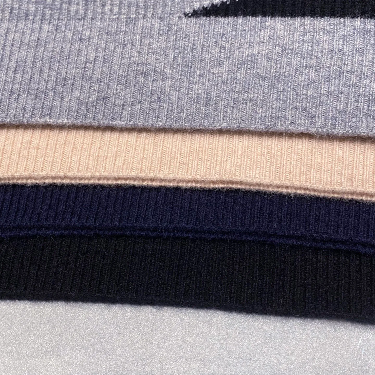 Джемперы И Свитеры Мужские Brunello Cucinelli 1807018