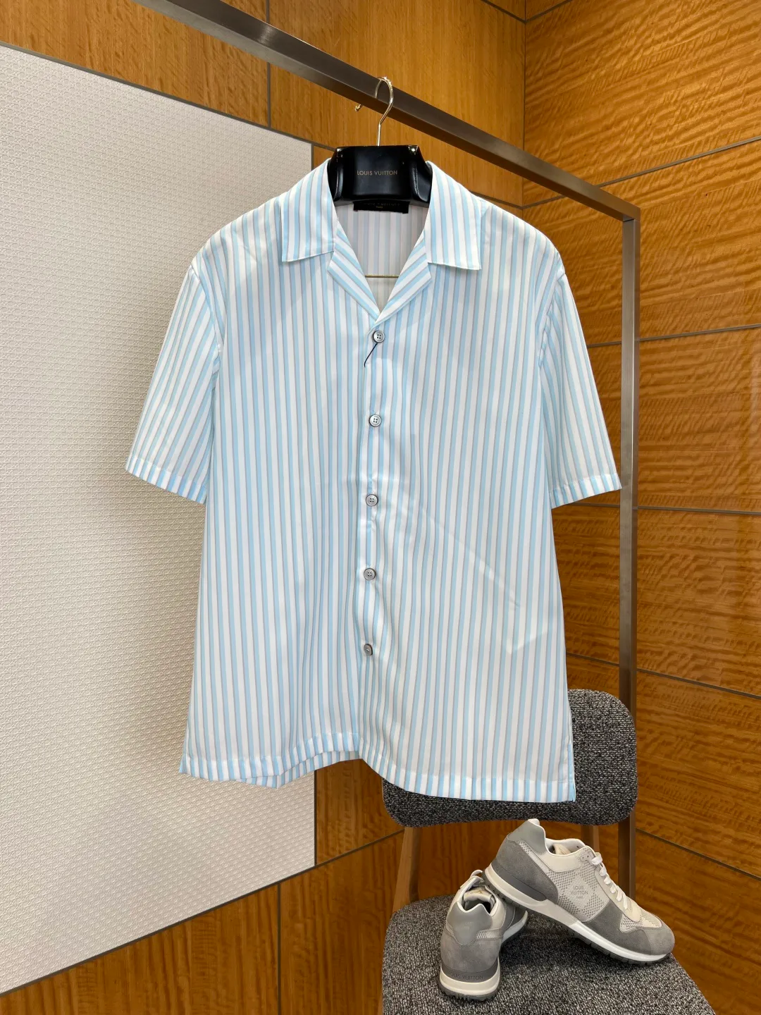 Костюмы Мужские Louis Vuitton 12361120