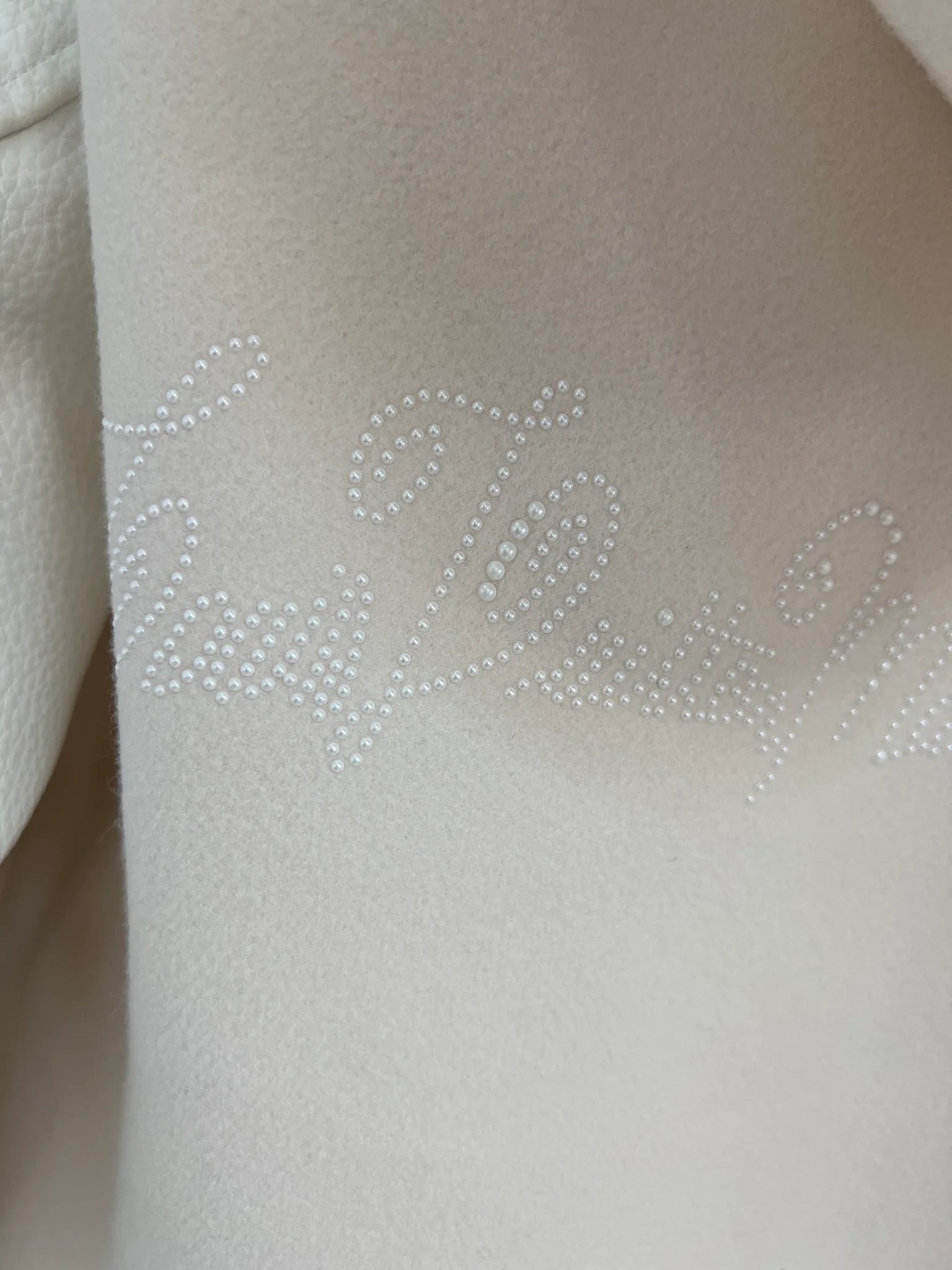 Жакеты Женские Louis Vuitton 12842534