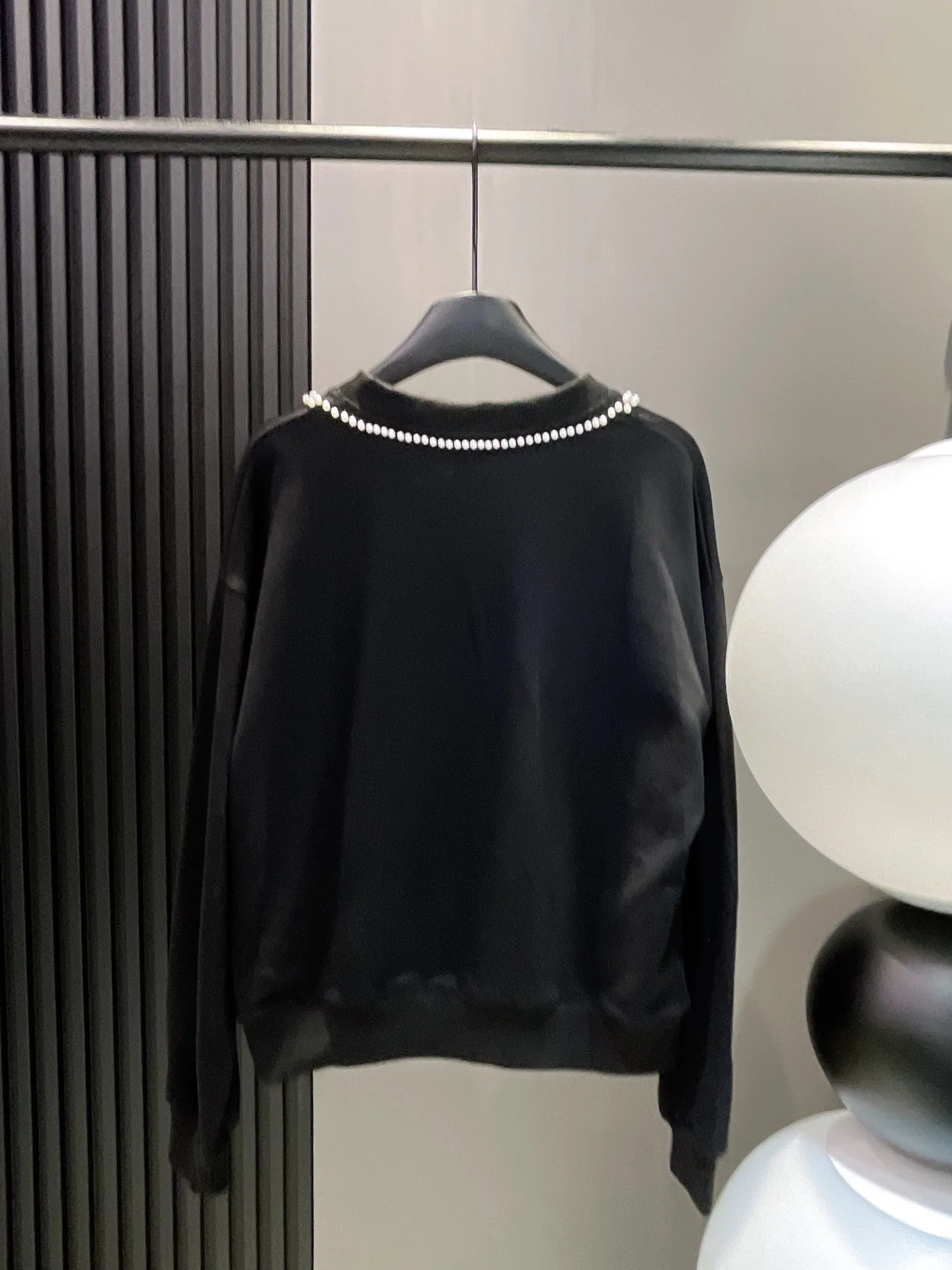 Лонгсливы Женские Chanel 1010569