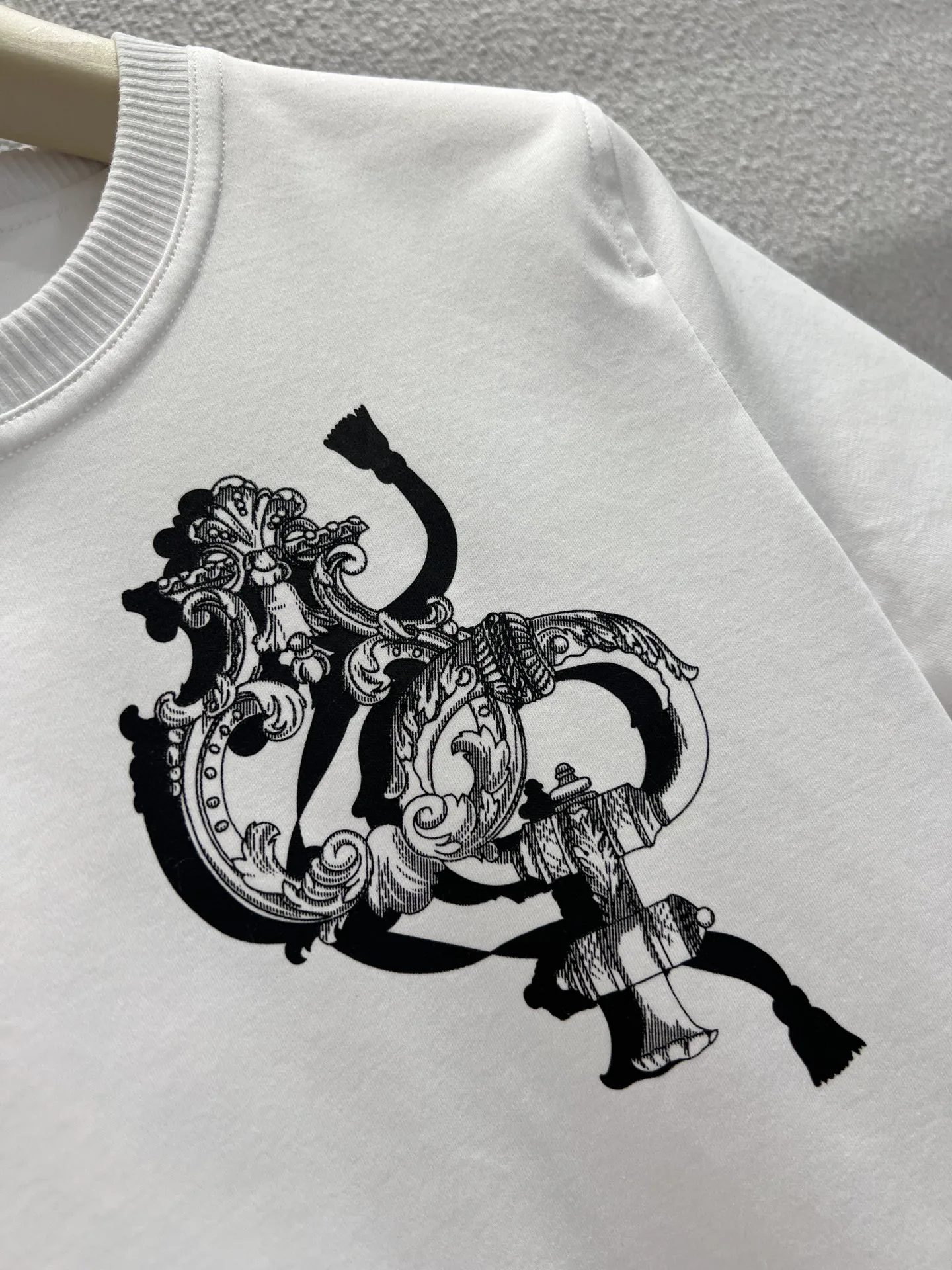 Футболки Женские Hermes 793179